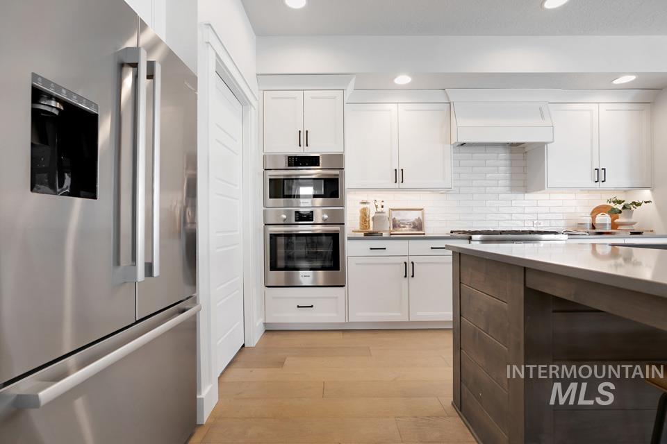 3379 S Yorktown, Boise, Idaho 83706, 4 Bedrooms, 2.5 Bathrooms, Residential For Sale, Price $759,950, 98982901