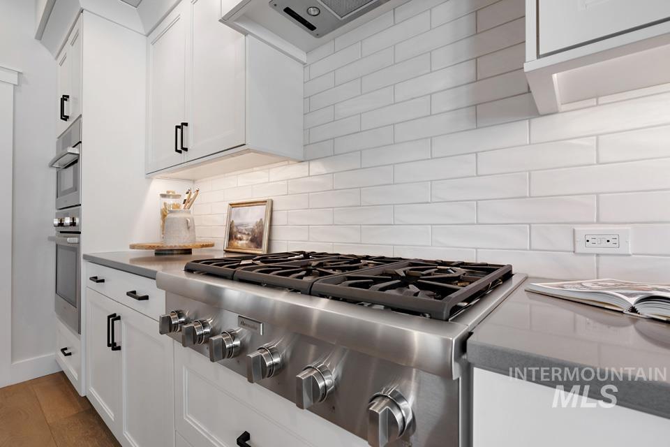 3379 S Yorktown, Boise, Idaho 83706, 4 Bedrooms, 2.5 Bathrooms, Residential For Sale, Price $759,950, 98982901