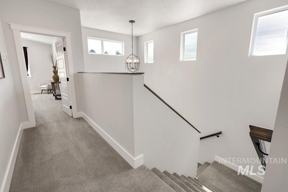 3379 S Yorktown, Boise, Idaho 83706, 4 Bedrooms, 2.5 Bathrooms, Residential For Sale, Price $759,950, 98982901