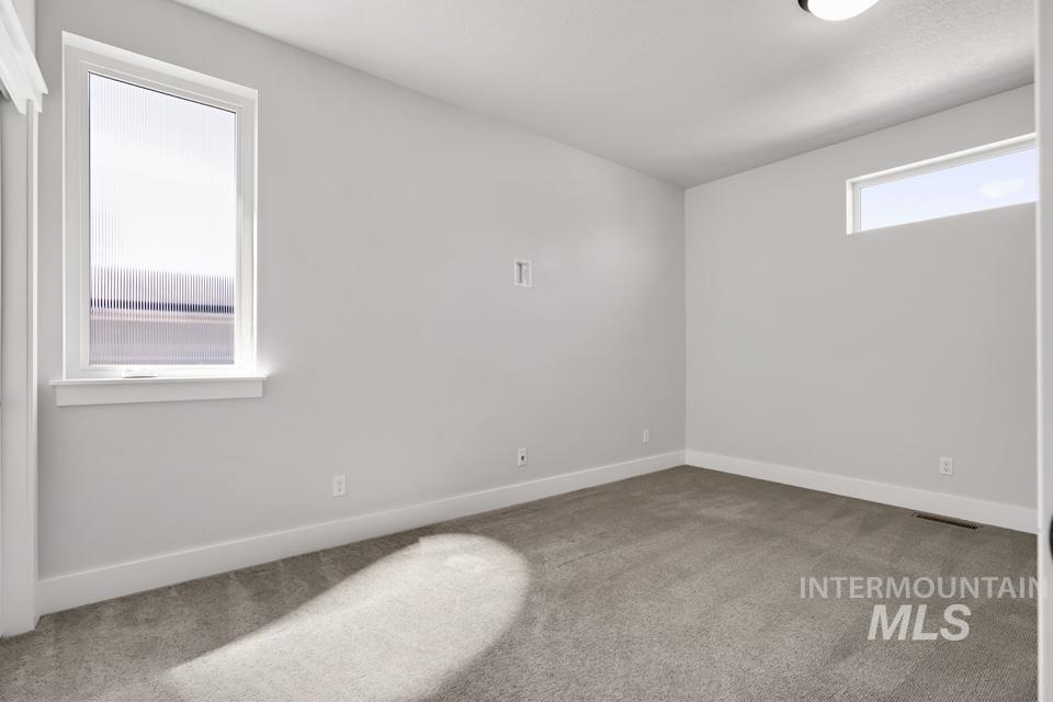 3379 S Yorktown, Boise, Idaho 83706, 4 Bedrooms, 2.5 Bathrooms, Residential For Sale, Price $759,950, 98982901