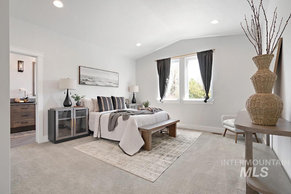 3379 S Yorktown, Boise, Idaho 83706, 4 Bedrooms, 2.5 Bathrooms, Residential For Sale, Price $759,950, 98982901