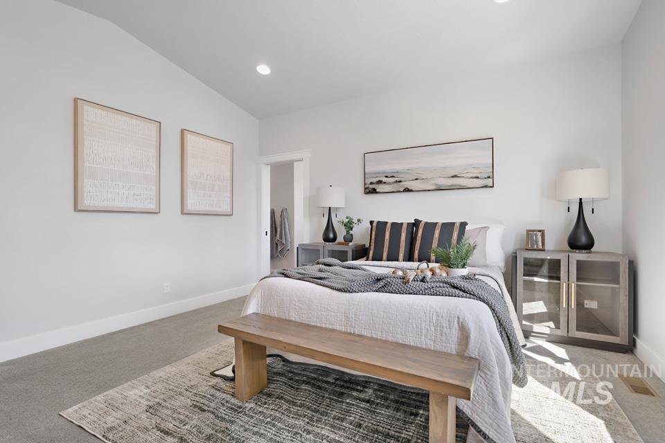 3379 S Yorktown, Boise, Idaho 83706, 4 Bedrooms, 2.5 Bathrooms, Residential For Sale, Price $759,950, 98982901