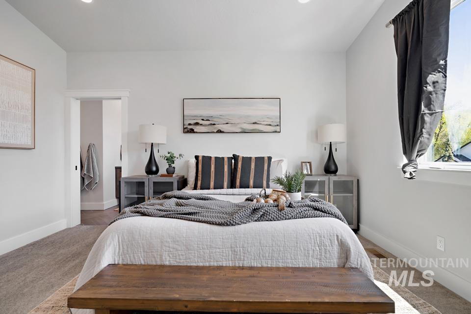 3379 S Yorktown, Boise, Idaho 83706, 4 Bedrooms, 2.5 Bathrooms, Residential For Sale, Price $759,950, 98982901