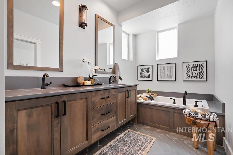 3379 S Yorktown, Boise, Idaho 83706, 4 Bedrooms, 2.5 Bathrooms, Residential For Sale, Price $759,950, 98982901