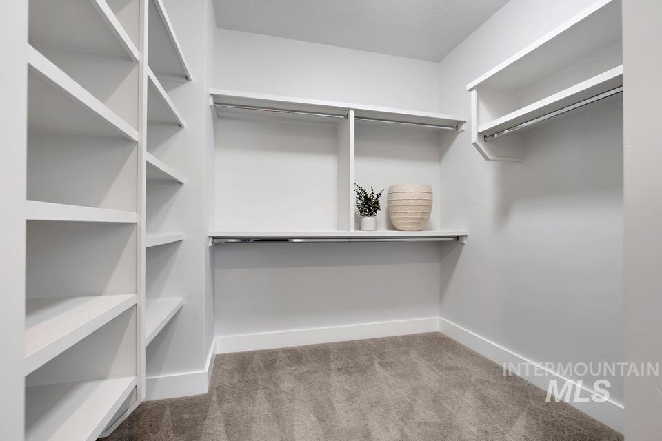 3379 S Yorktown, Boise, Idaho 83706, 4 Bedrooms, 2.5 Bathrooms, Residential For Sale, Price $759,950, 98982901