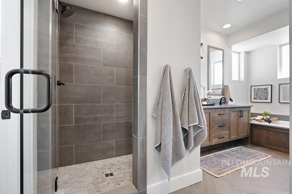 3379 S Yorktown, Boise, Idaho 83706, 4 Bedrooms, 2.5 Bathrooms, Residential For Sale, Price $759,950, 98982901