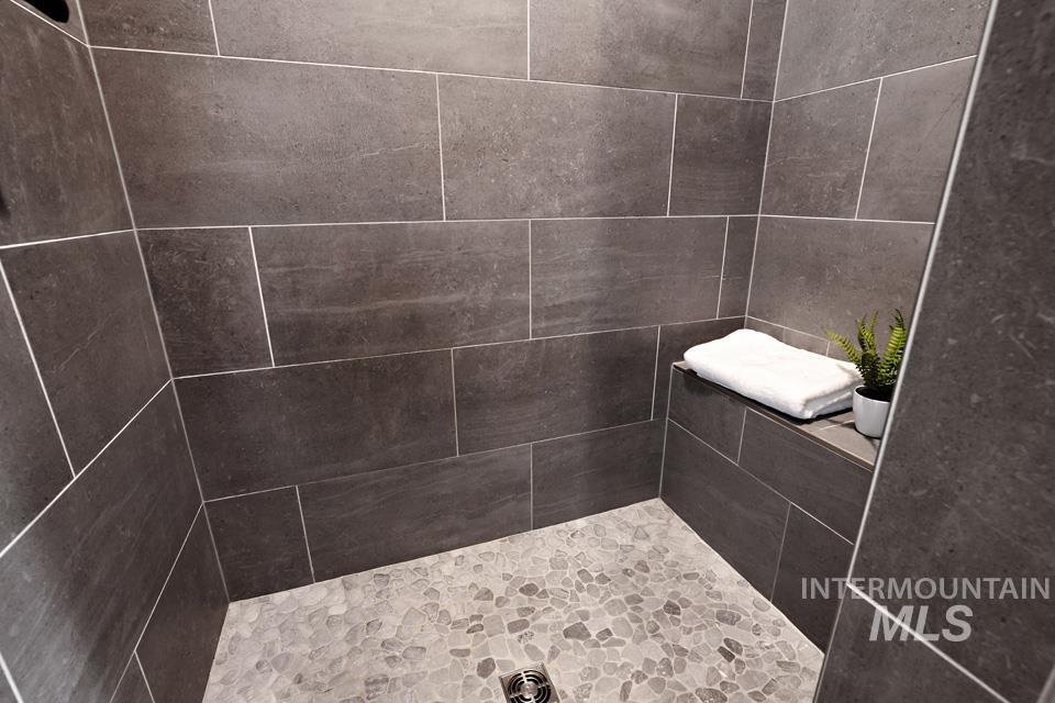 3379 S Yorktown, Boise, Idaho 83706, 4 Bedrooms, 2.5 Bathrooms, Residential For Sale, Price $759,950, 98982901