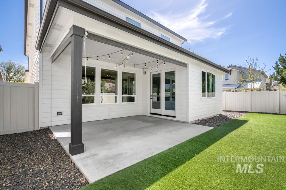 3379 S Yorktown, Boise, Idaho 83706, 4 Bedrooms, 2.5 Bathrooms, Residential For Sale, Price $759,950, 98982901