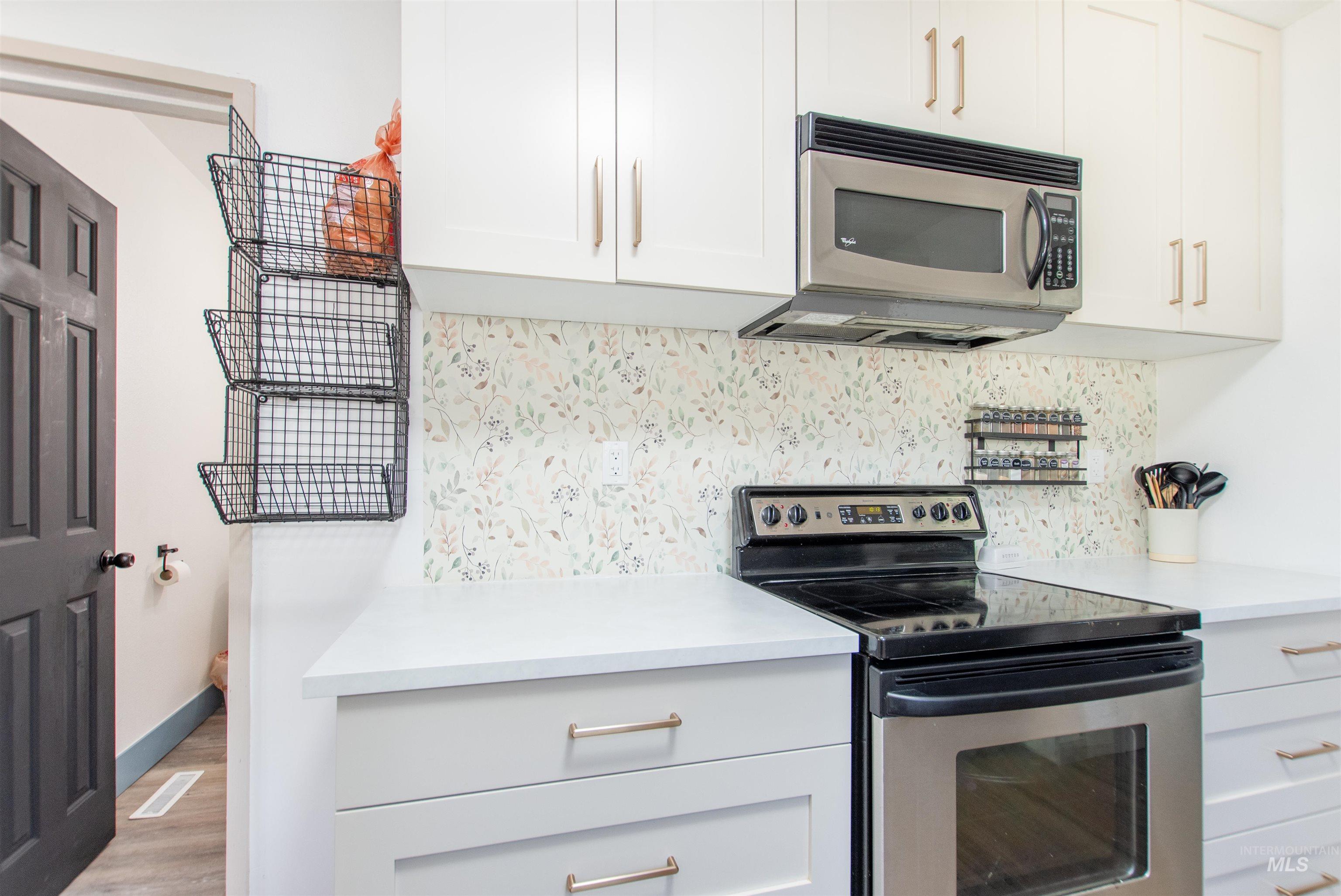 507 6th Ave S, Nampa, Idaho 83651, 2 Bedrooms, 1 Bathroom, Residential For Sale, Price $290,000, 98982902