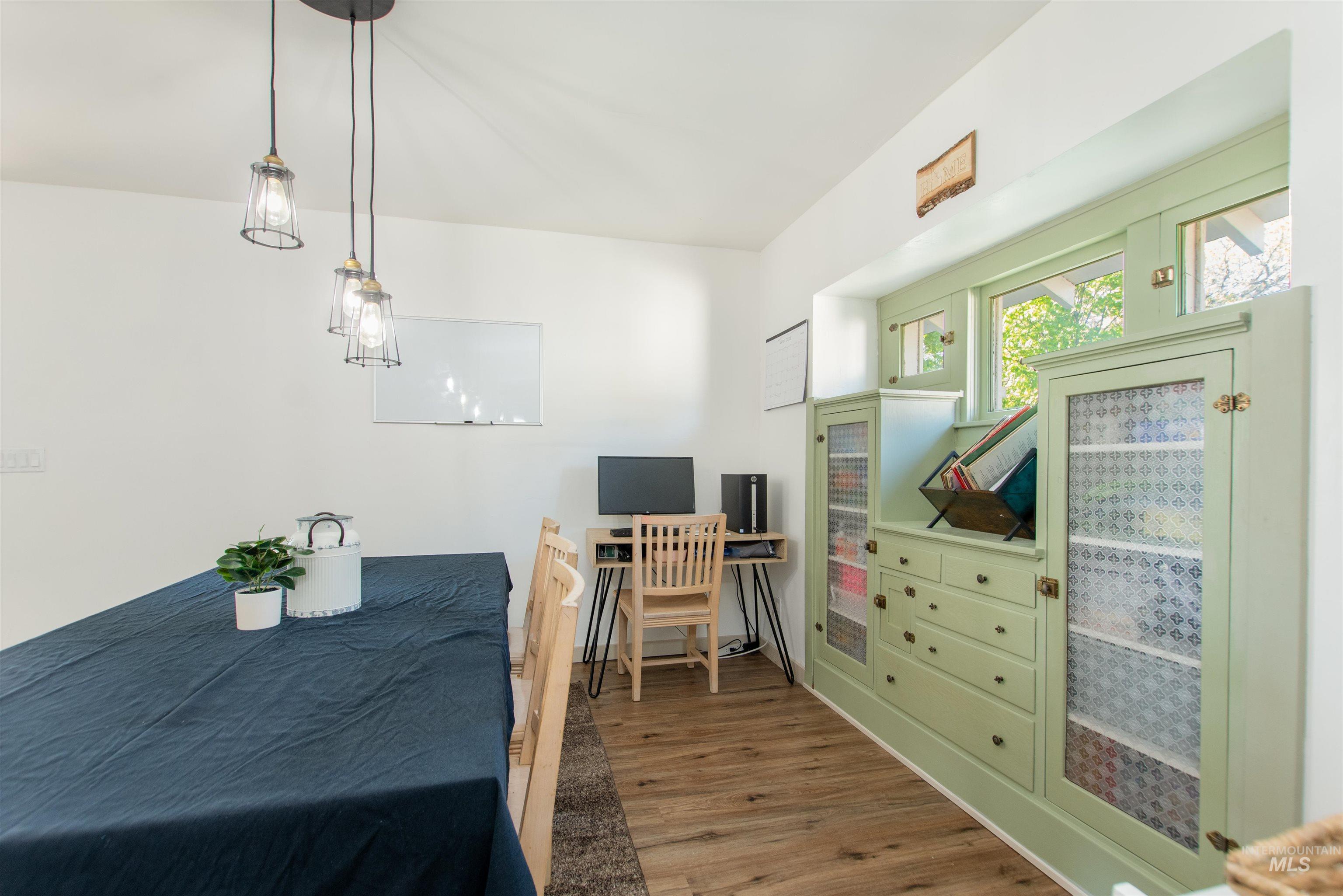 507 6th Ave S, Nampa, Idaho 83651, 2 Bedrooms, 1 Bathroom, Residential For Sale, Price $290,000, 98982902