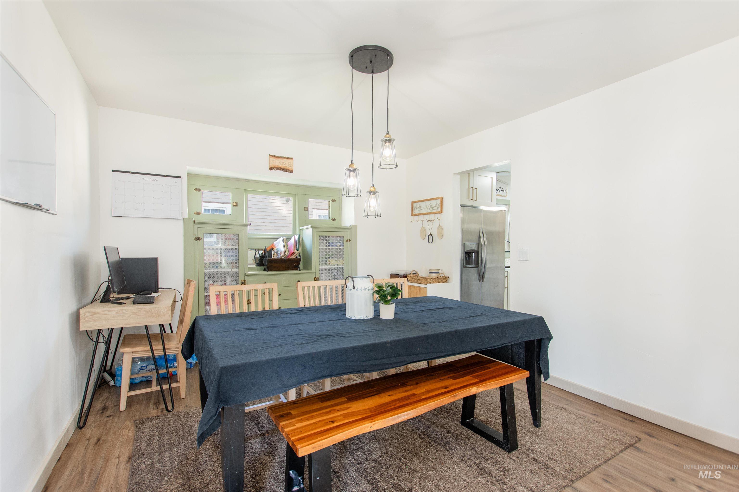 507 6th Ave S, Nampa, Idaho 83651, 2 Bedrooms, 1 Bathroom, Residential For Sale, Price $290,000, 98982902