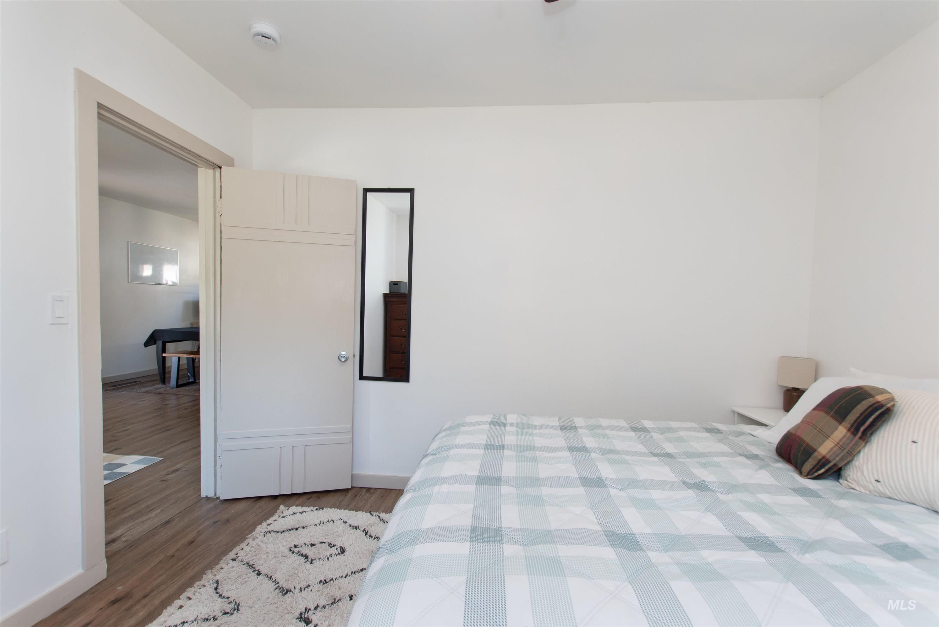 507 6th Ave S, Nampa, Idaho 83651, 2 Bedrooms, 1 Bathroom, Residential For Sale, Price $290,000, 98982902