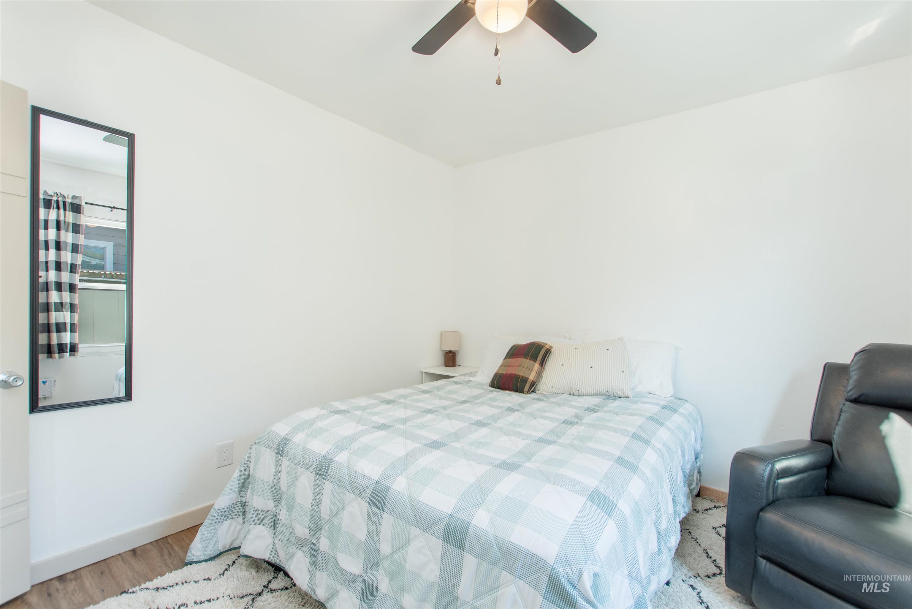 507 6th Ave S, Nampa, Idaho 83651, 2 Bedrooms, 1 Bathroom, Residential For Sale, Price $290,000, 98982902