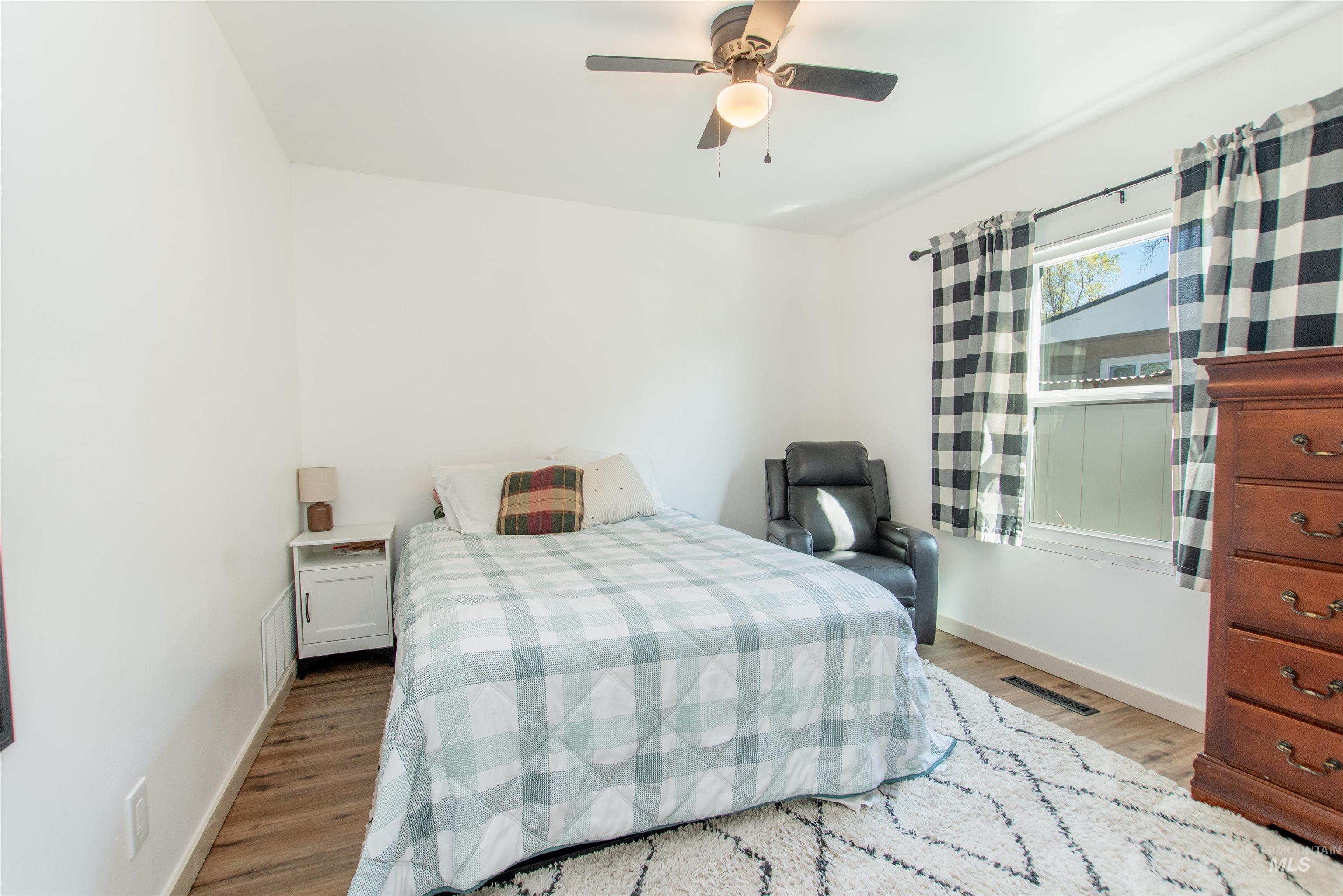 507 6th Ave S, Nampa, Idaho 83651, 2 Bedrooms, 1 Bathroom, Residential For Sale, Price $290,000, 98982902