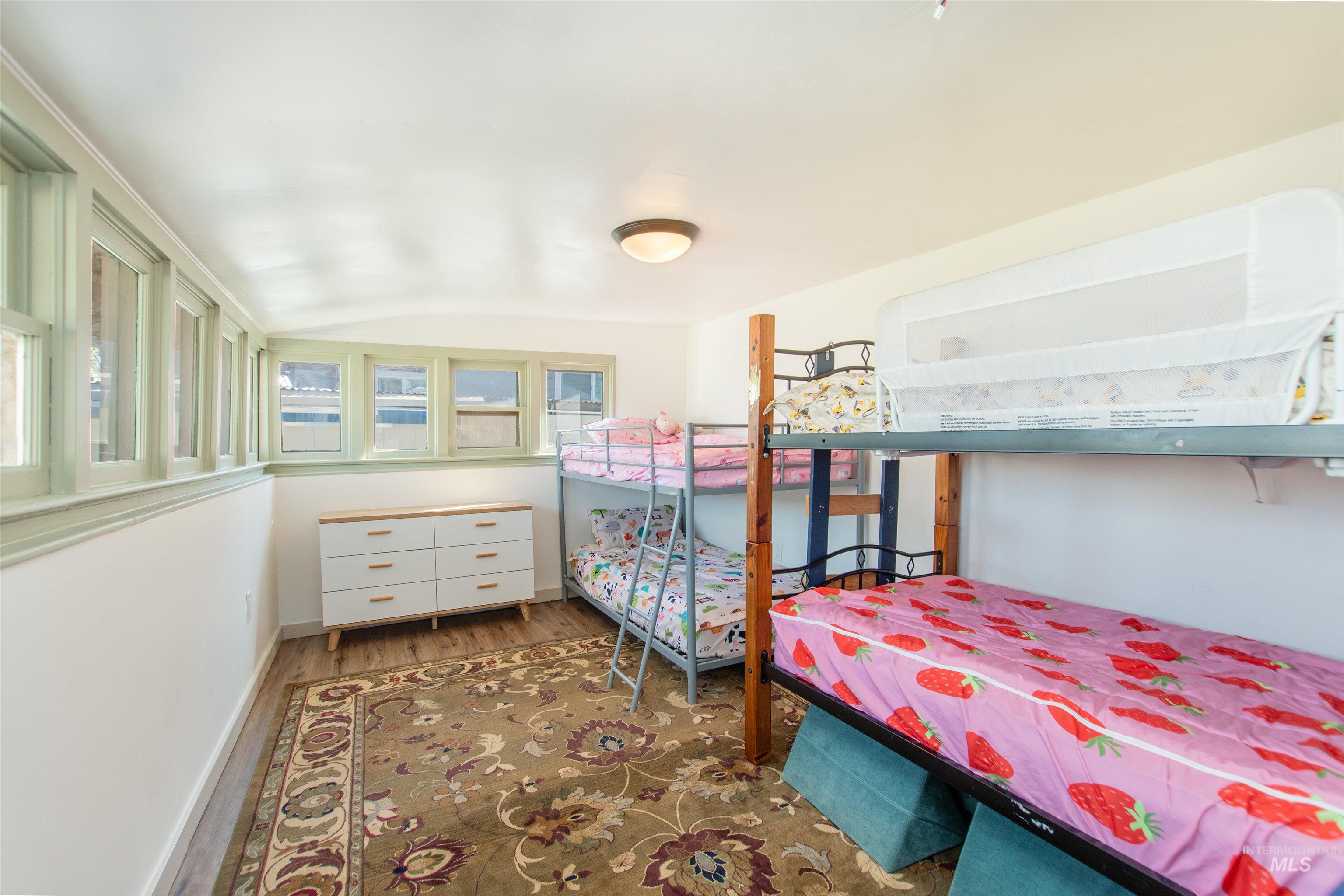 507 6th Ave S, Nampa, Idaho 83651, 2 Bedrooms, 1 Bathroom, Residential For Sale, Price $290,000, 98982902