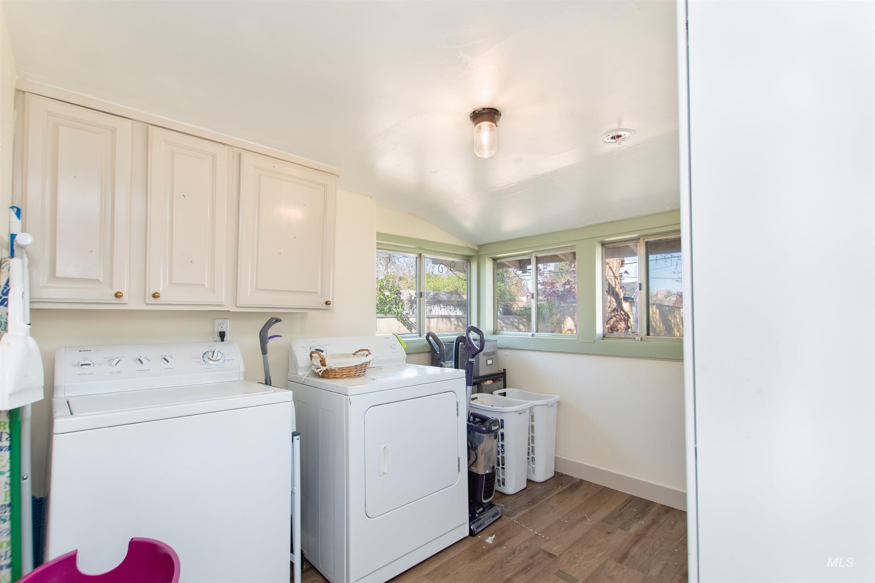 507 6th Ave S, Nampa, Idaho 83651, 2 Bedrooms, 1 Bathroom, Residential For Sale, Price $290,000, 98982902