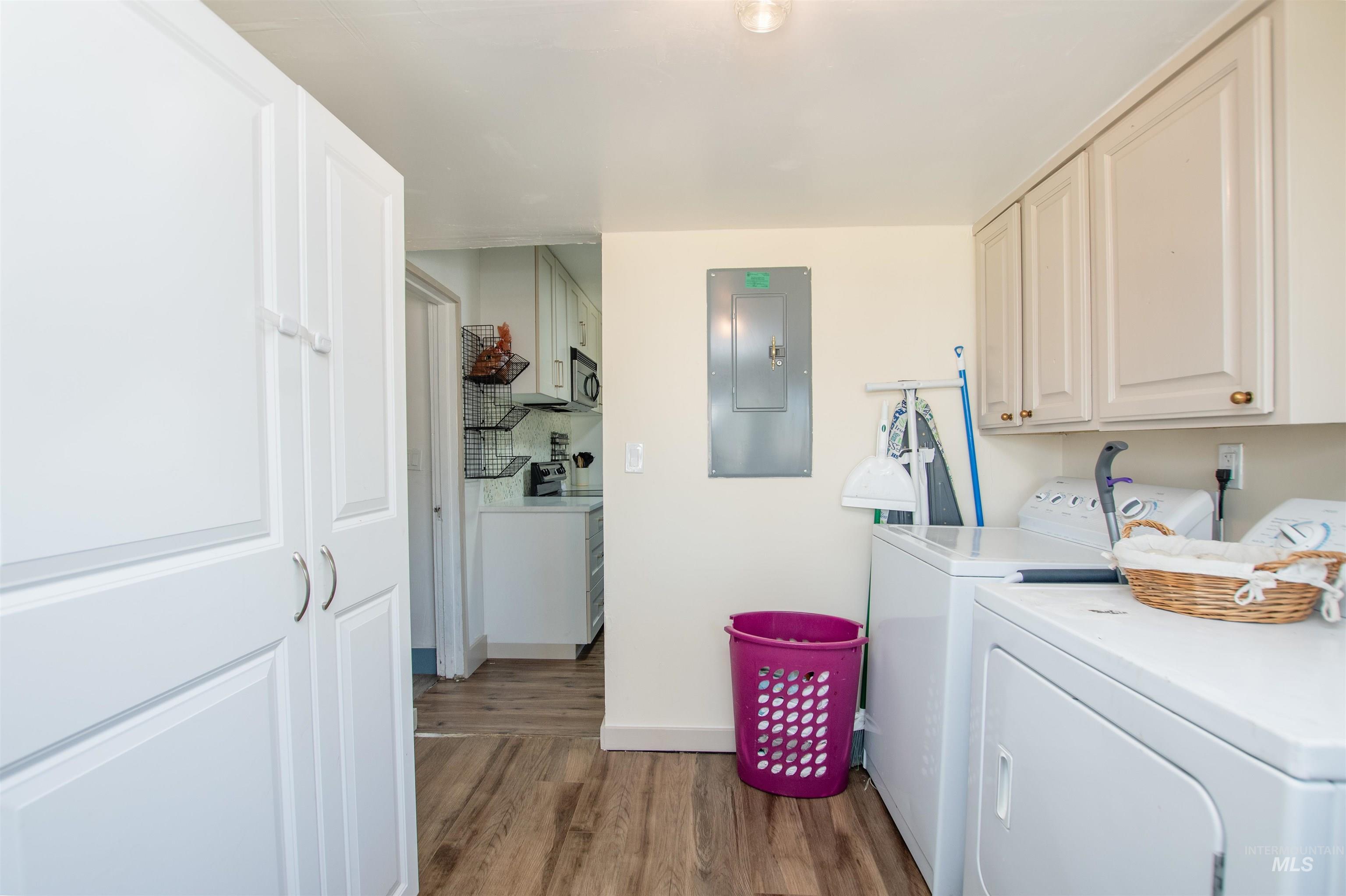 507 6th Ave S, Nampa, Idaho 83651, 2 Bedrooms, 1 Bathroom, Residential For Sale, Price $290,000, 98982902