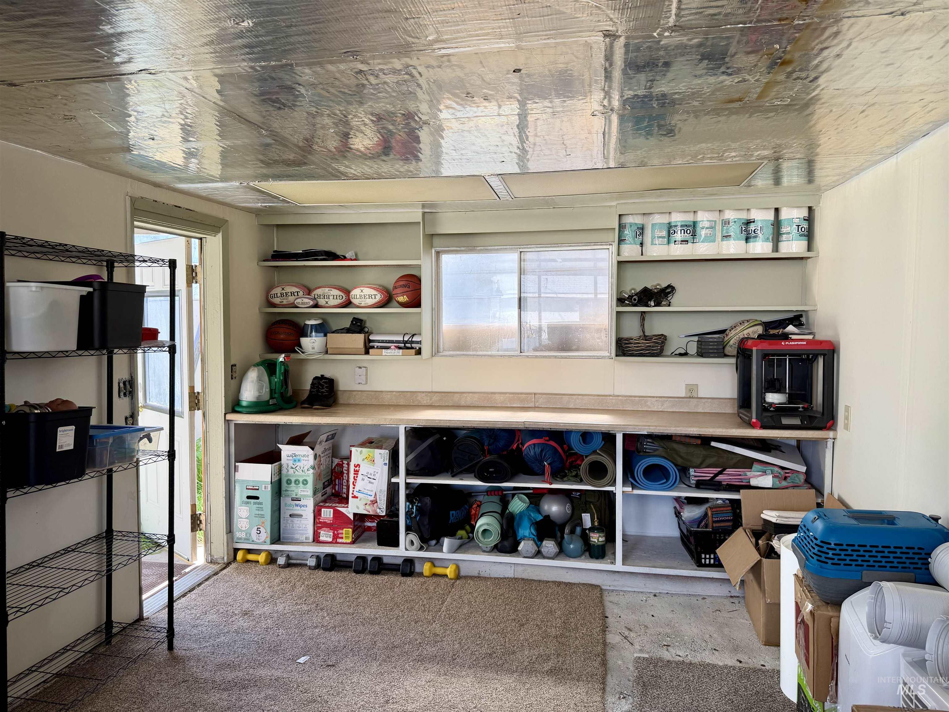 507 6th Ave S, Nampa, Idaho 83651, 2 Bedrooms, 1 Bathroom, Residential For Sale, Price $290,000, 98982902