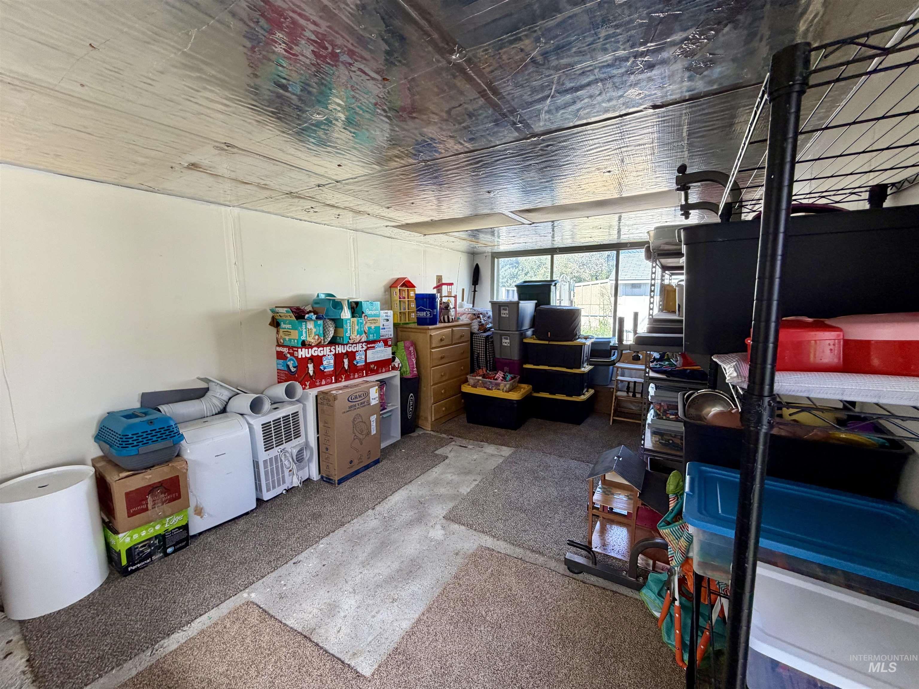 507 6th Ave S, Nampa, Idaho 83651, 2 Bedrooms, 1 Bathroom, Residential For Sale, Price $290,000, 98982902