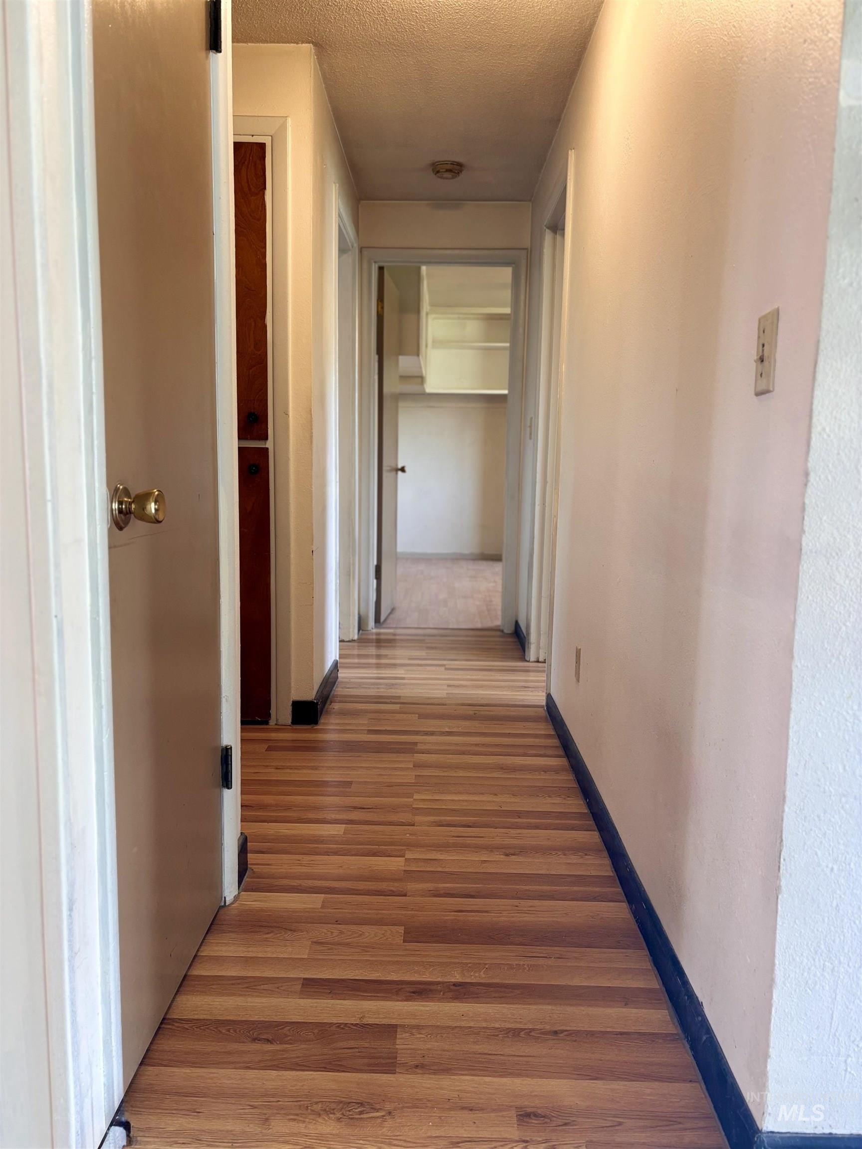 1603 Alder St., Caldwell, Idaho 83605, 4 Bedrooms, 2 Bathrooms, Residential For Sale, Price $315,000,MLS 98982903