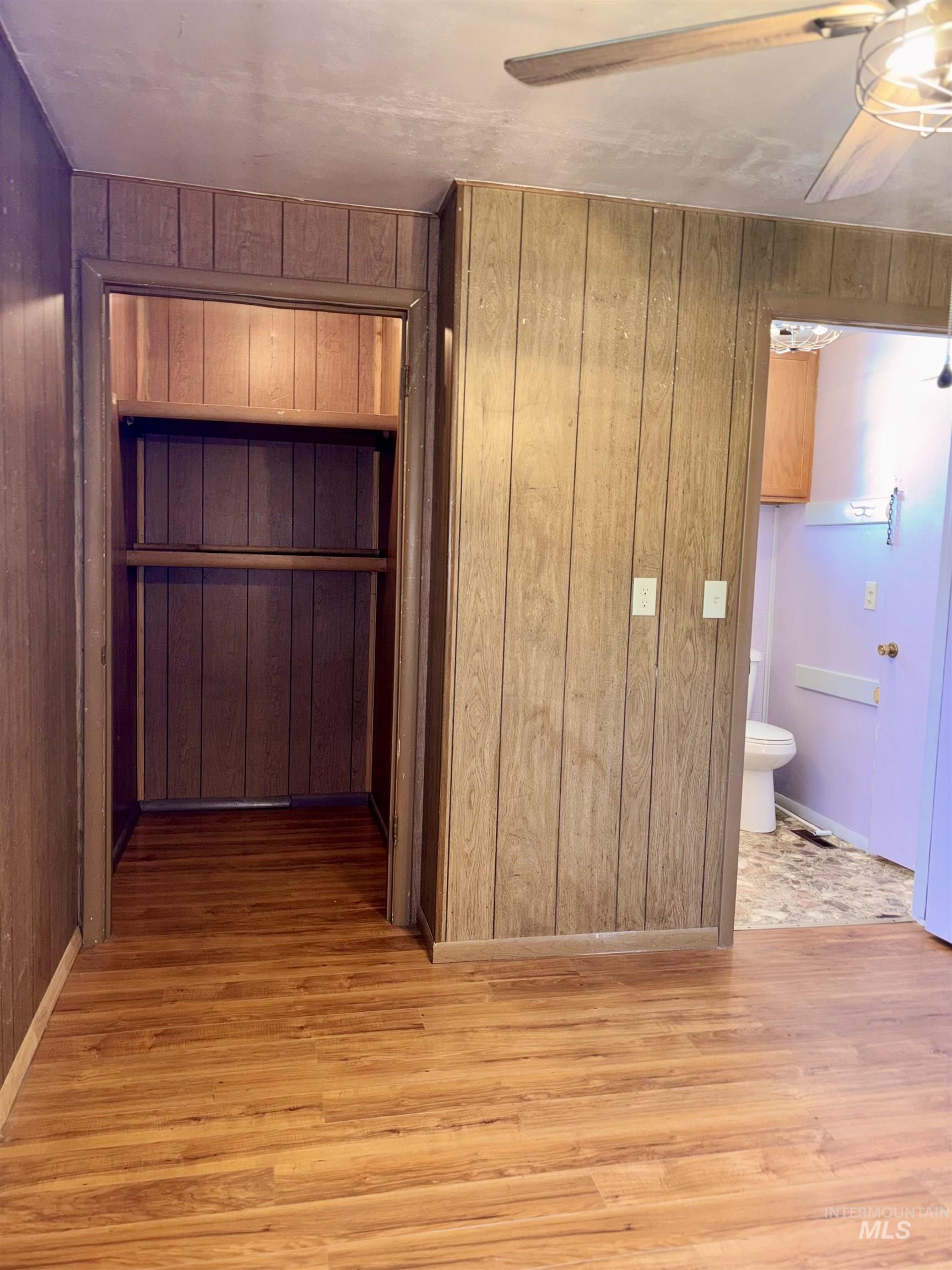 1603 Alder St., Caldwell, Idaho 83605, 4 Bedrooms, 2 Bathrooms, Residential For Sale, Price $315,000,MLS 98982903