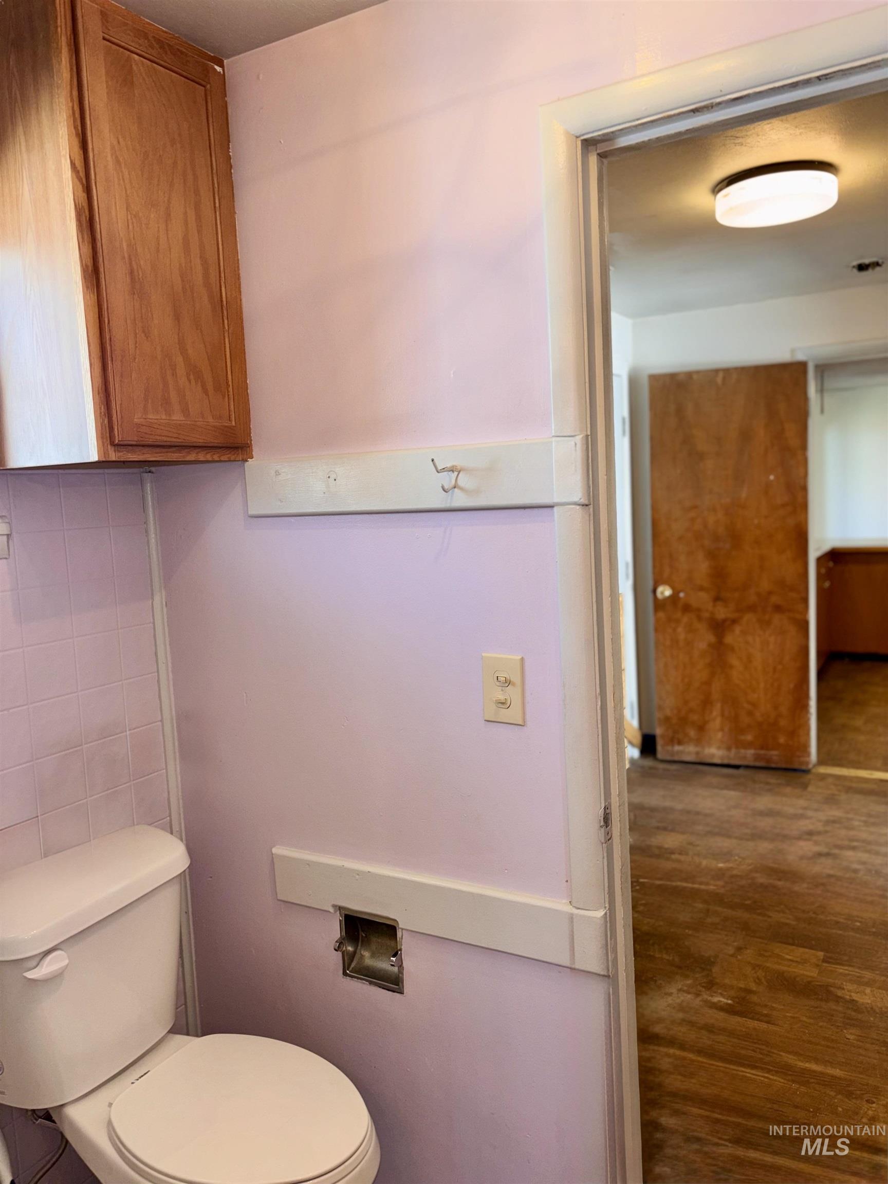 1603 Alder St., Caldwell, Idaho 83605, 4 Bedrooms, 2 Bathrooms, Residential For Sale, Price $315,000,MLS 98982903