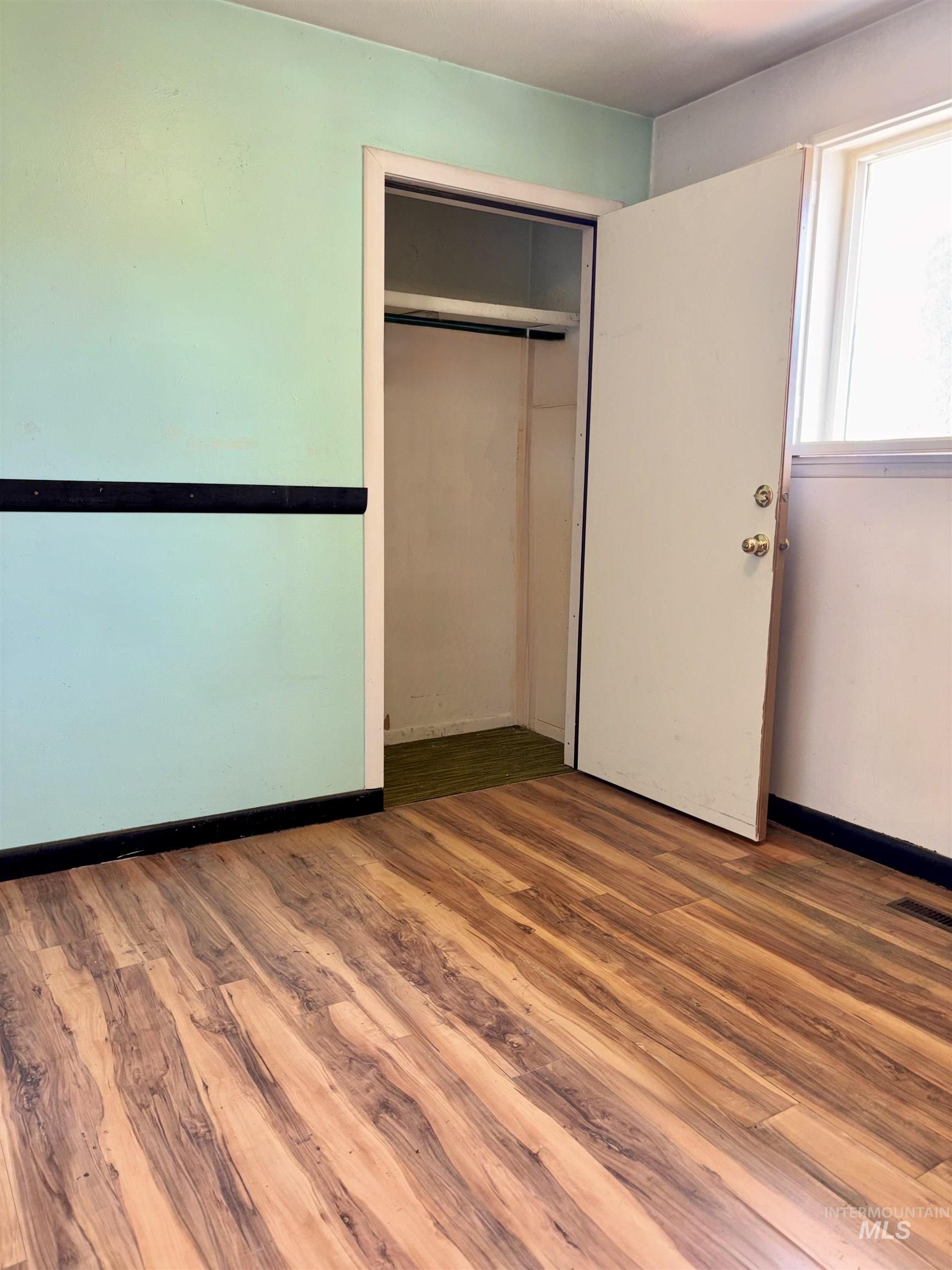 1603 Alder St., Caldwell, Idaho 83605, 4 Bedrooms, 2 Bathrooms, Residential For Sale, Price $315,000,MLS 98982903