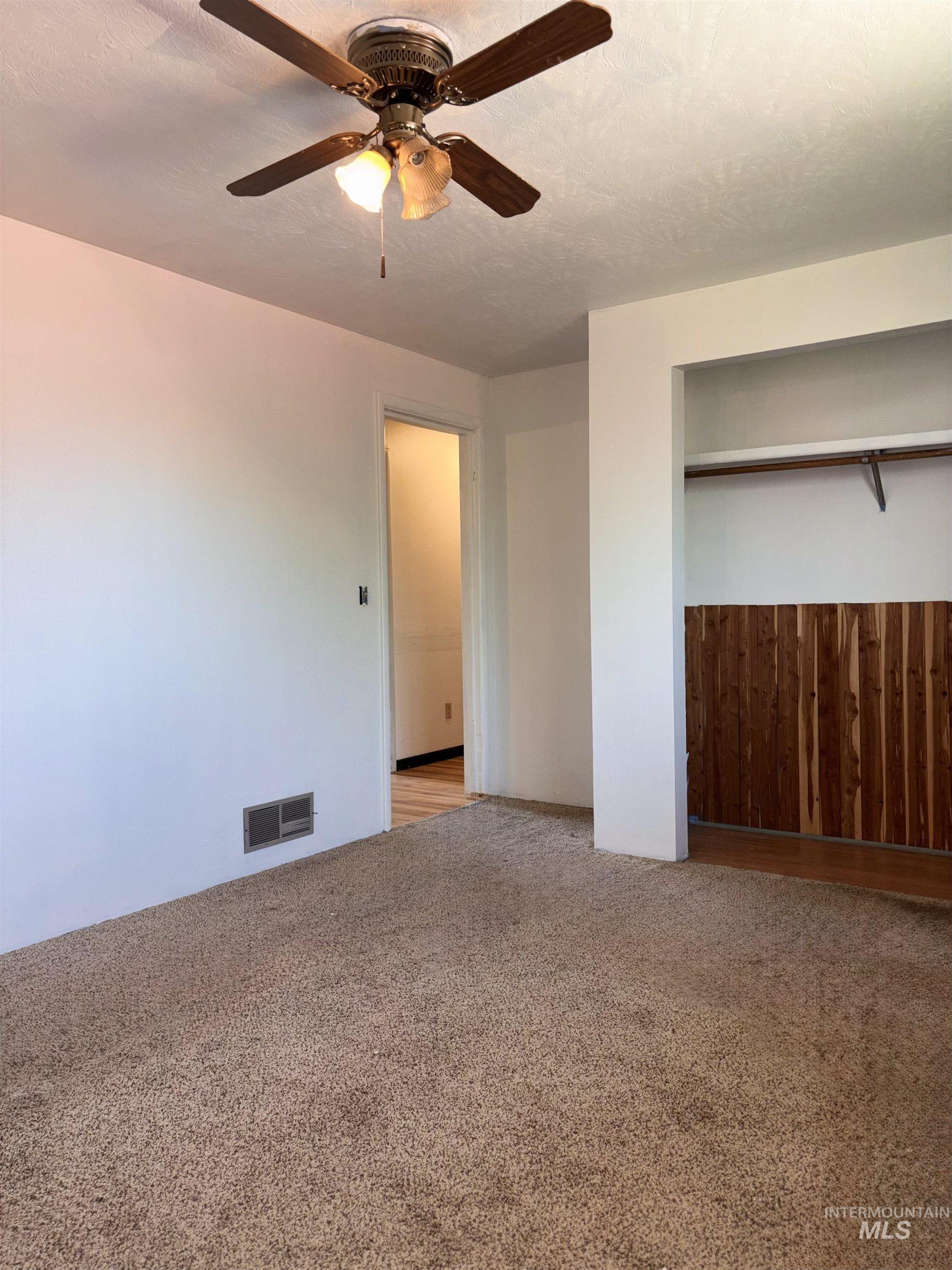 1603 Alder St., Caldwell, Idaho 83605, 4 Bedrooms, 2 Bathrooms, Residential For Sale, Price $315,000,MLS 98982903