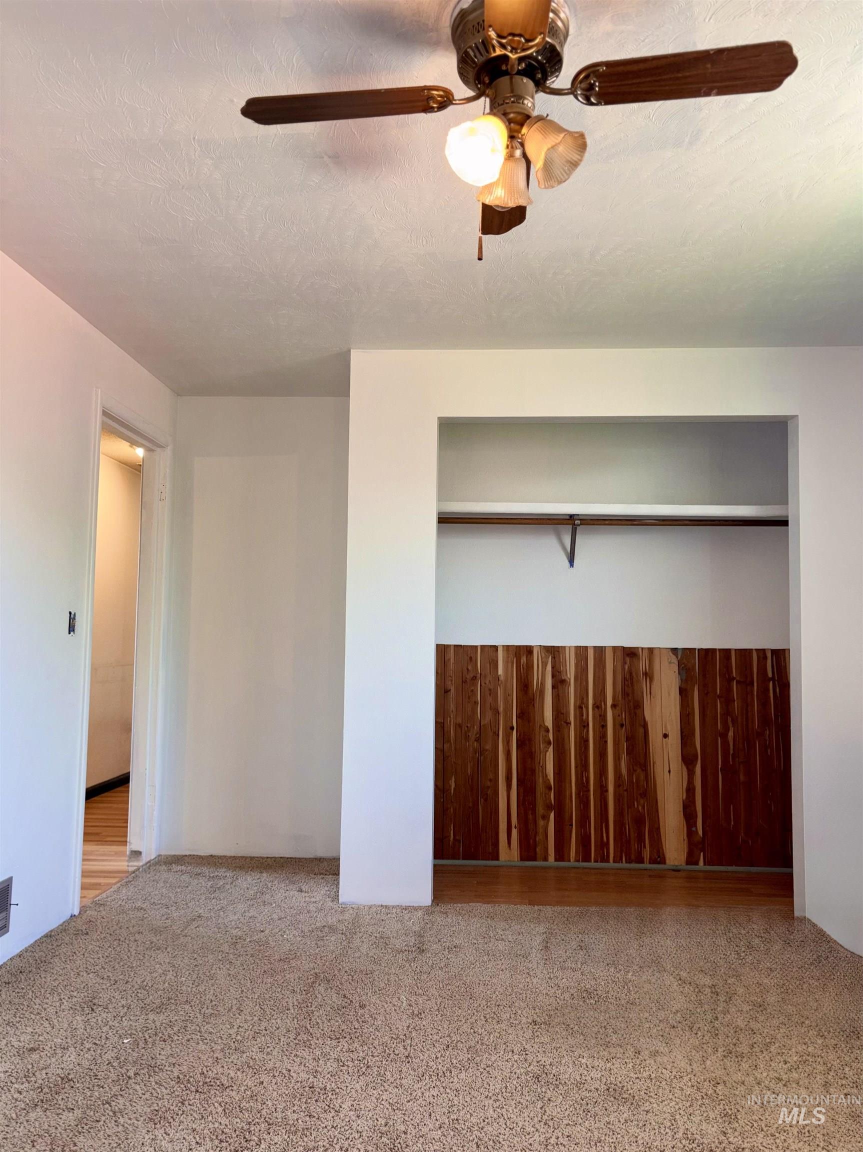 1603 Alder St., Caldwell, Idaho 83605, 4 Bedrooms, 2 Bathrooms, Residential For Sale, Price $315,000,MLS 98982903