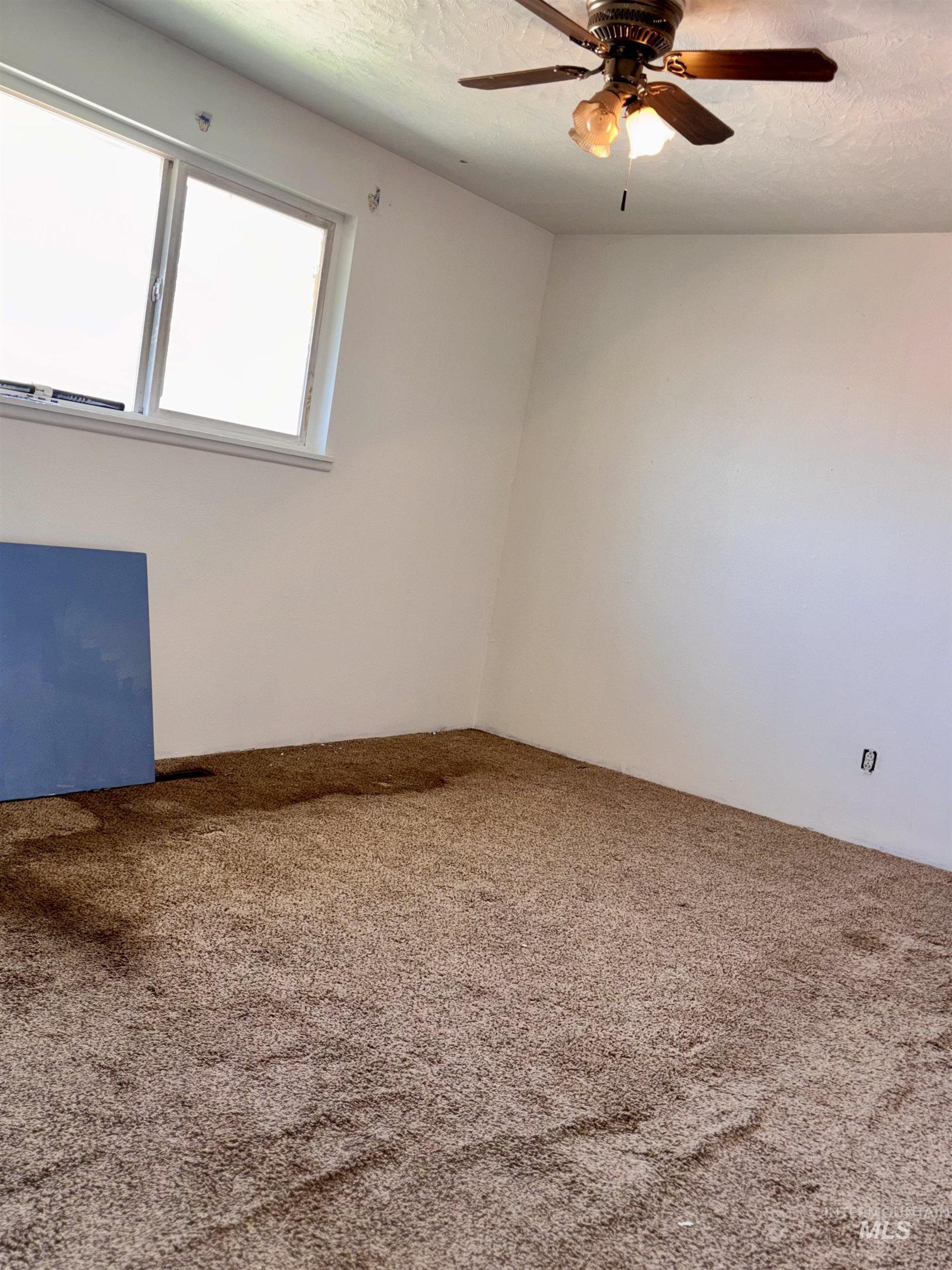 1603 Alder St., Caldwell, Idaho 83605, 4 Bedrooms, 2 Bathrooms, Residential For Sale, Price $315,000,MLS 98982903