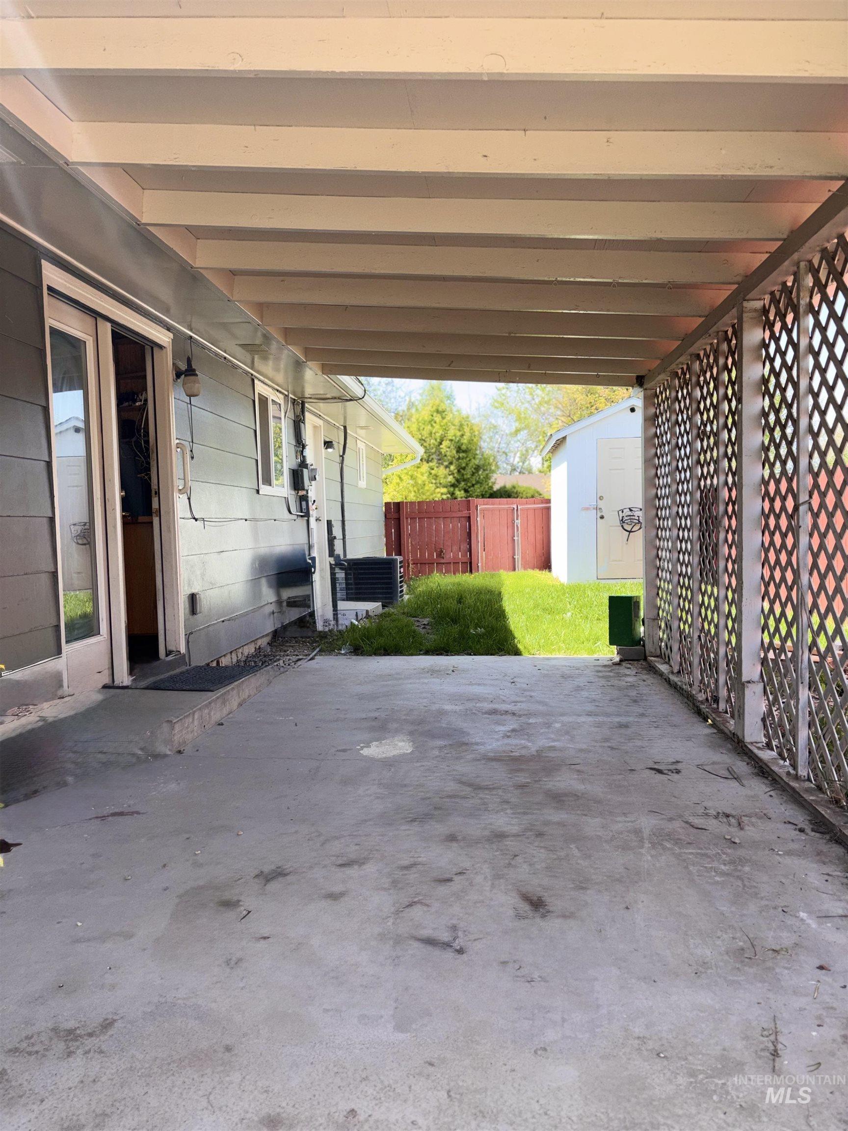 1603 Alder St., Caldwell, Idaho 83605, 4 Bedrooms, 2 Bathrooms, Residential For Sale, Price $315,000,MLS 98982903