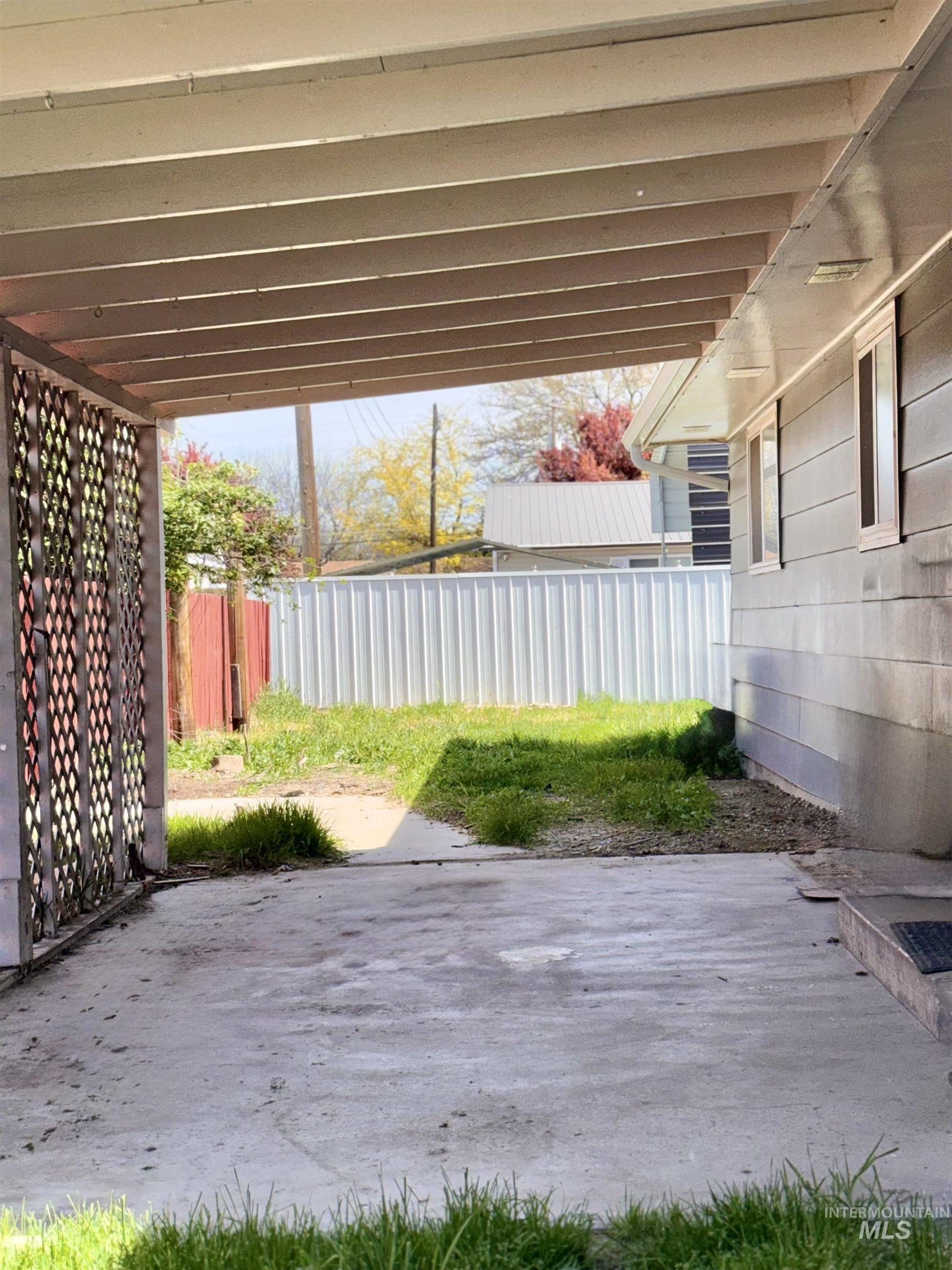 1603 Alder St., Caldwell, Idaho 83605, 4 Bedrooms, 2 Bathrooms, Residential For Sale, Price $315,000,MLS 98982903