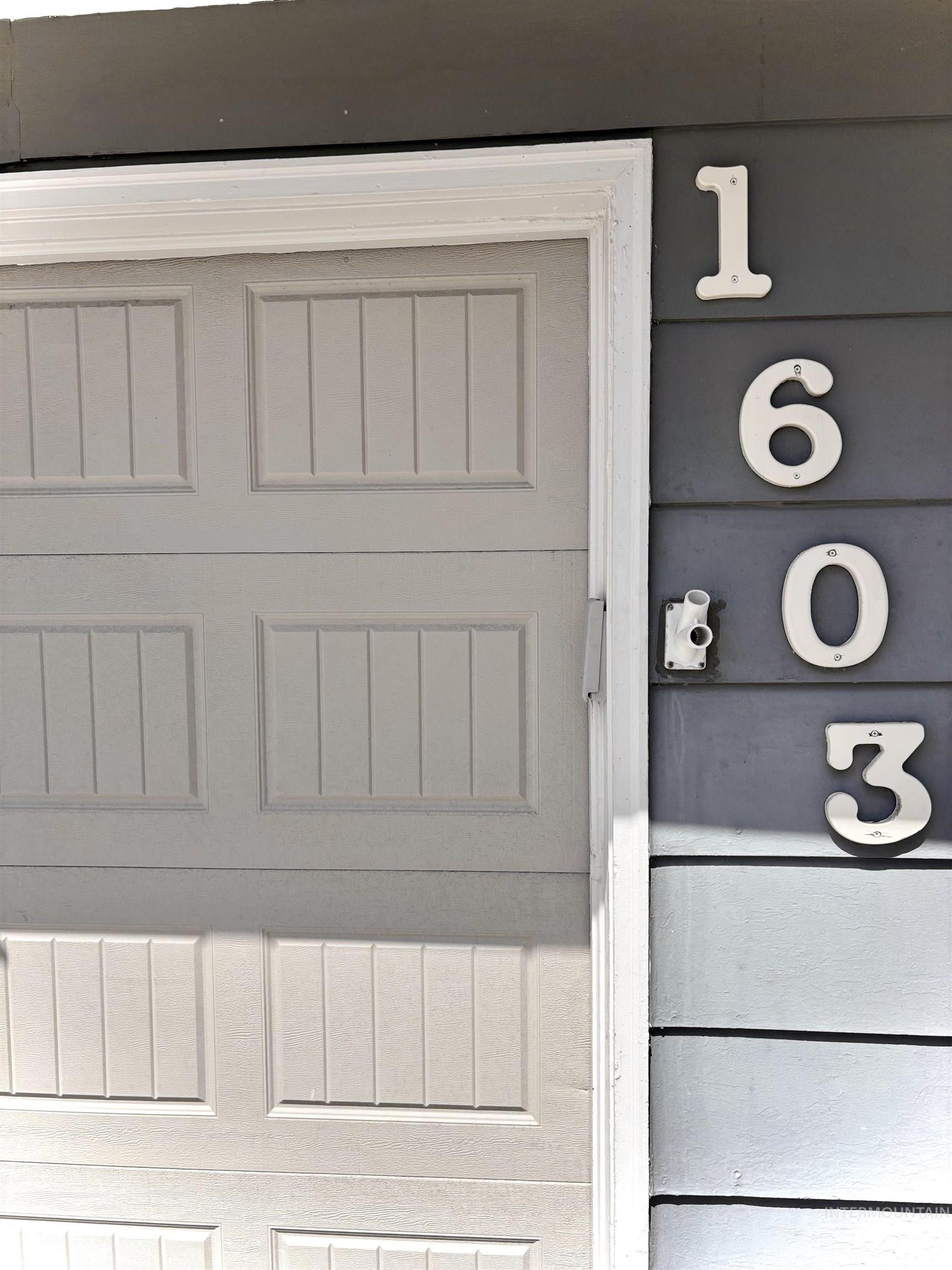 1603 Alder St., Caldwell, Idaho 83605, 4 Bedrooms, 2 Bathrooms, Residential For Sale, Price $315,000,MLS 98982903