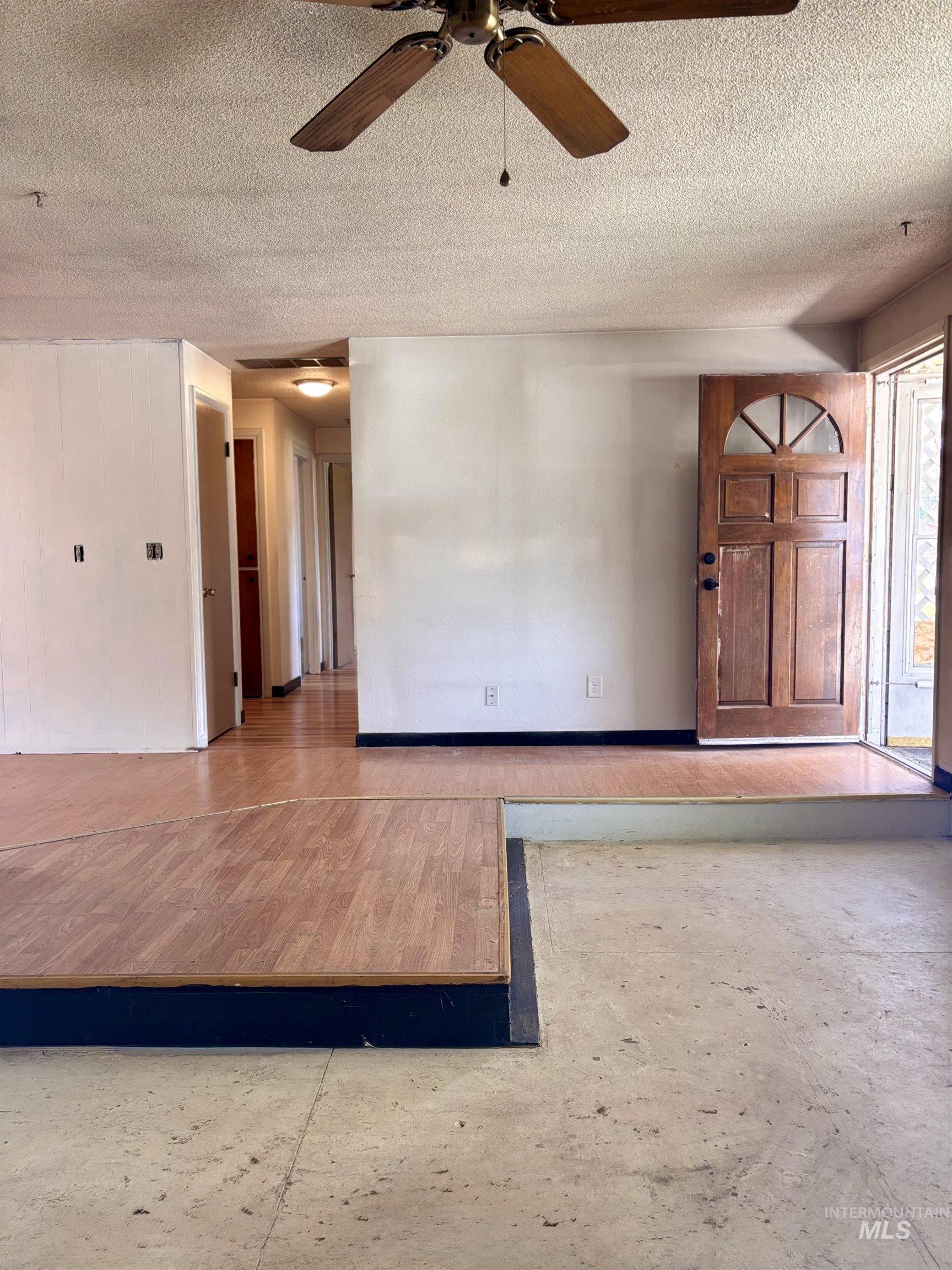 1603 Alder St., Caldwell, Idaho 83605, 4 Bedrooms, 2 Bathrooms, Residential For Sale, Price $315,000,MLS 98982903