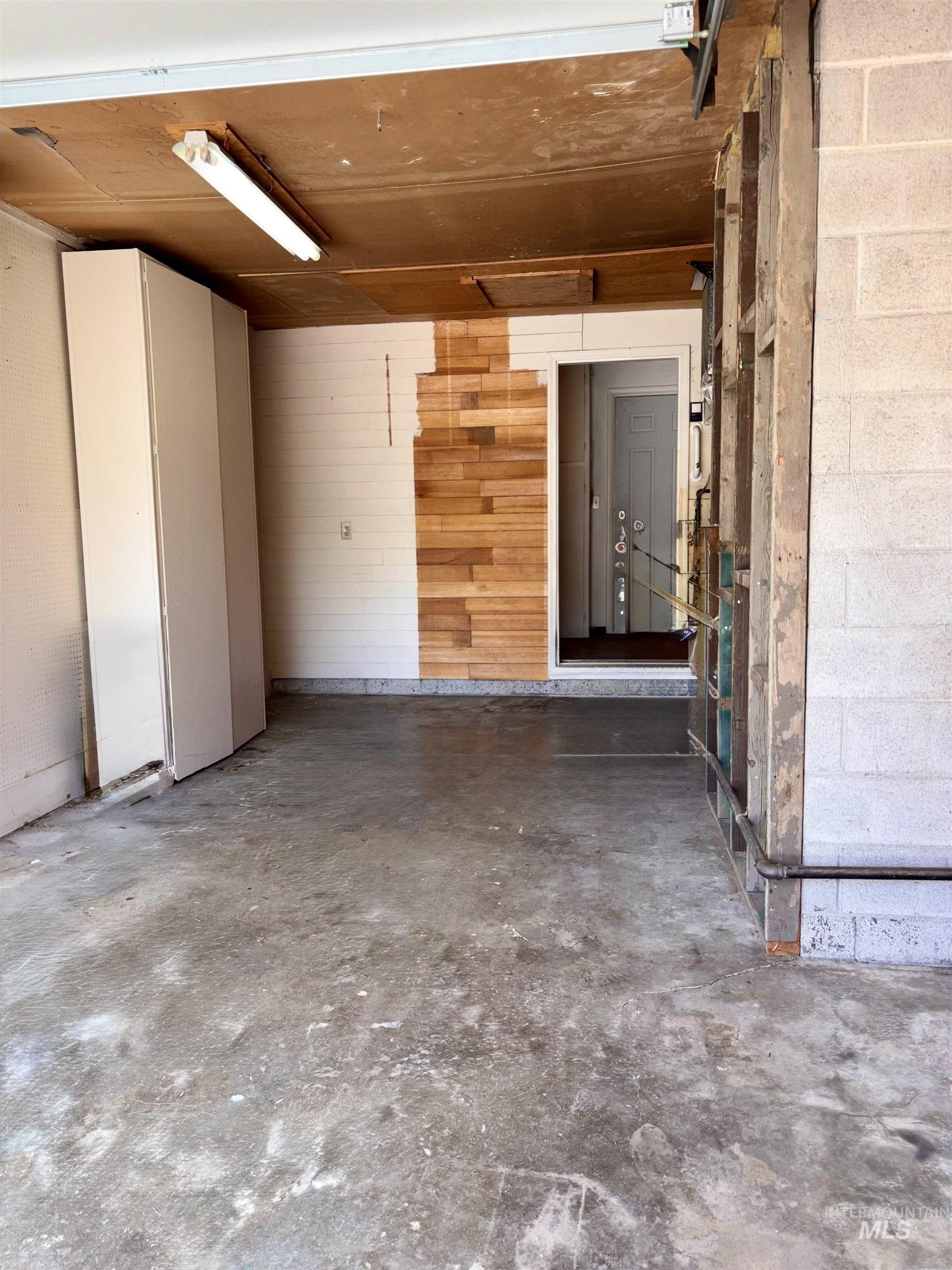 1603 Alder St., Caldwell, Idaho 83605, 4 Bedrooms, 2 Bathrooms, Residential For Sale, Price $315,000,MLS 98982903