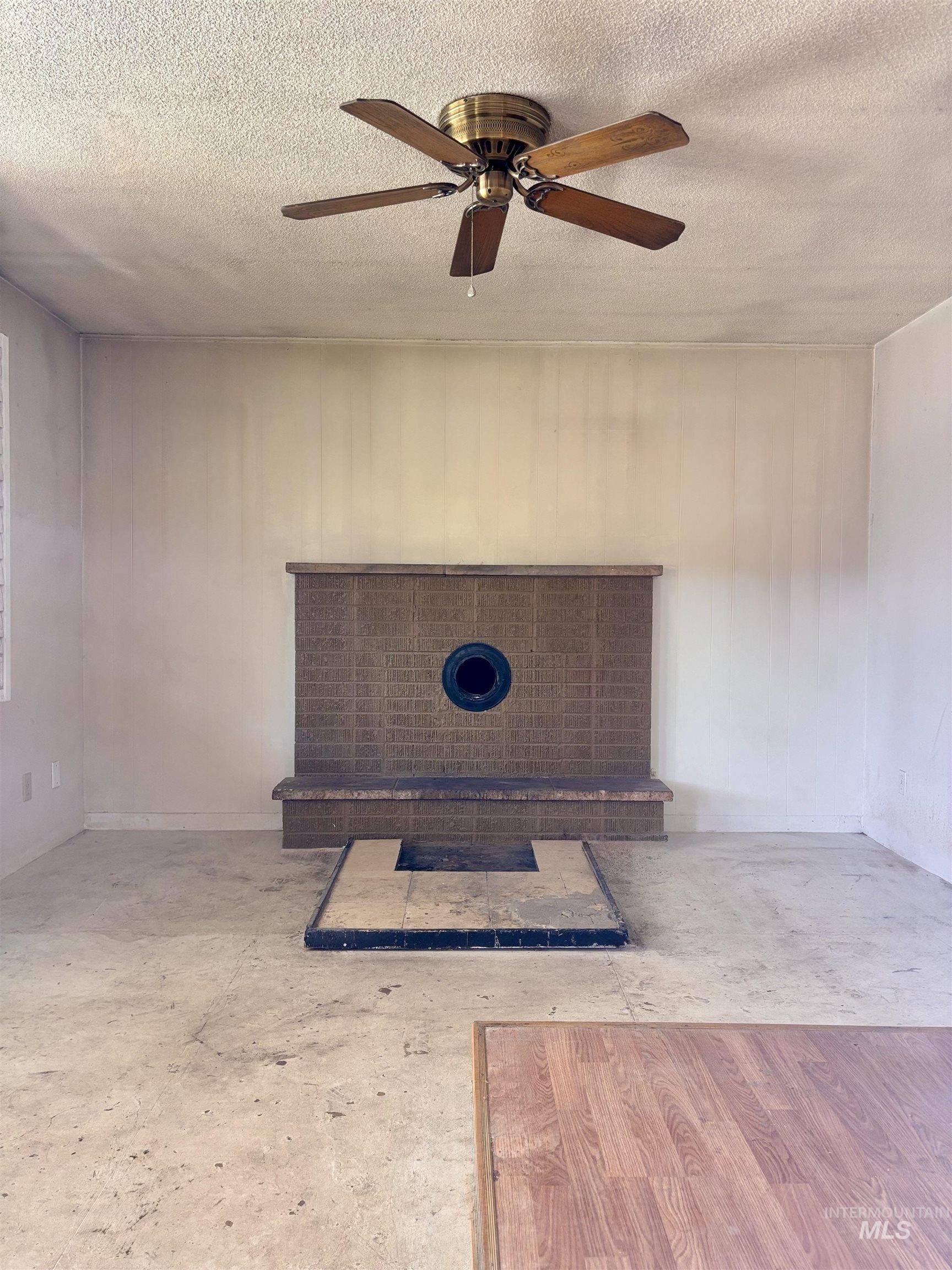 1603 Alder St., Caldwell, Idaho 83605, 4 Bedrooms, 2 Bathrooms, Residential For Sale, Price $315,000,MLS 98982903