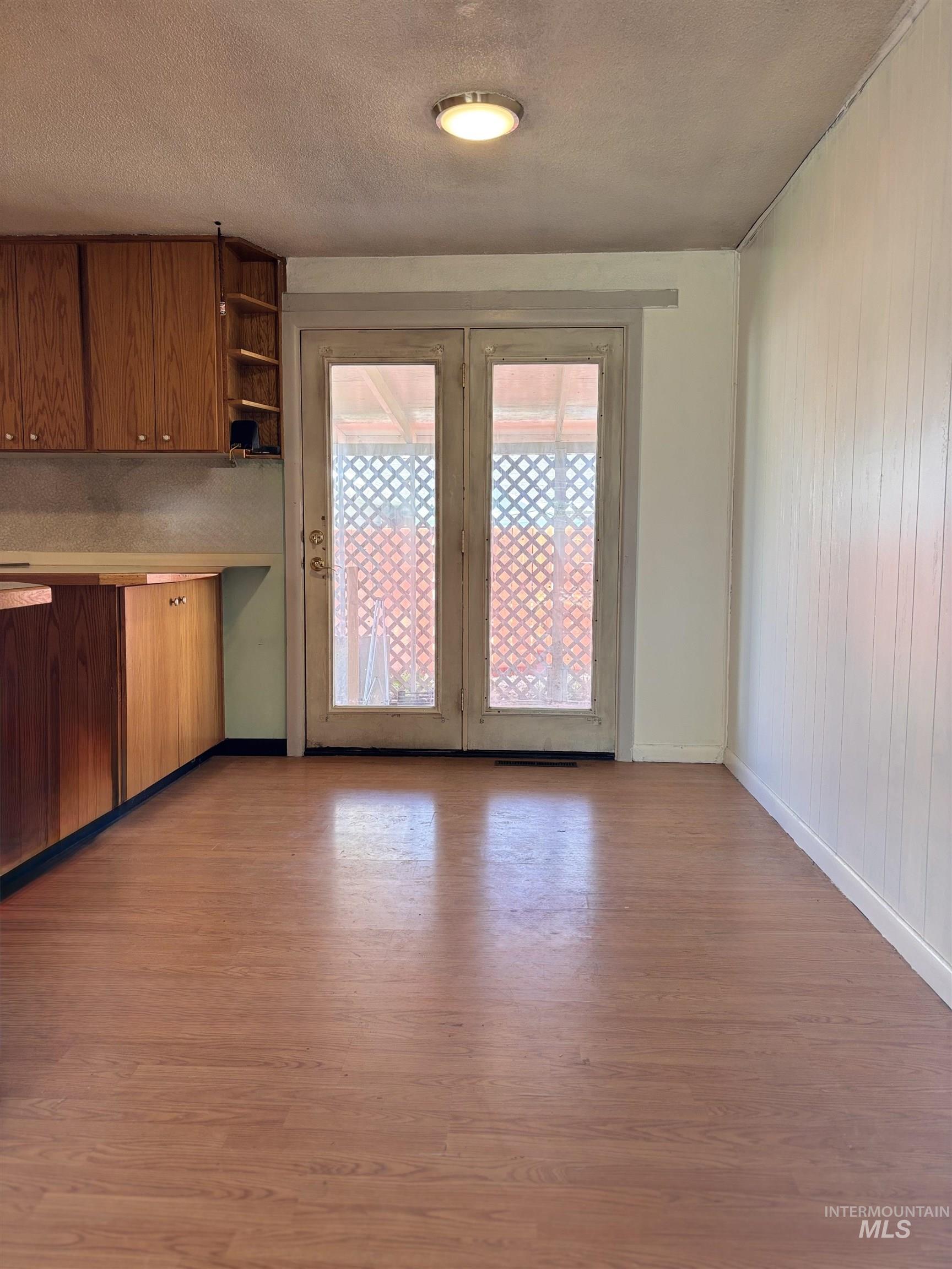 1603 Alder St., Caldwell, Idaho 83605, 4 Bedrooms, 2 Bathrooms, Residential For Sale, Price $315,000,MLS 98982903