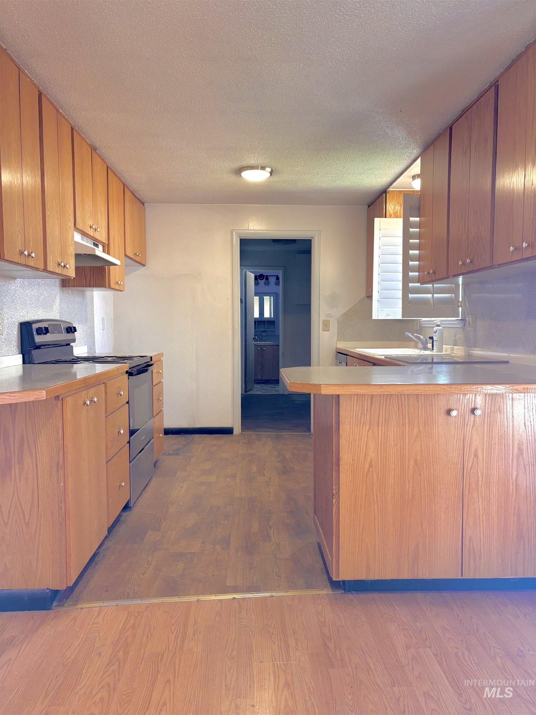 1603 Alder St., Caldwell, Idaho 83605, 4 Bedrooms, 2 Bathrooms, Residential For Sale, Price $315,000,MLS 98982903