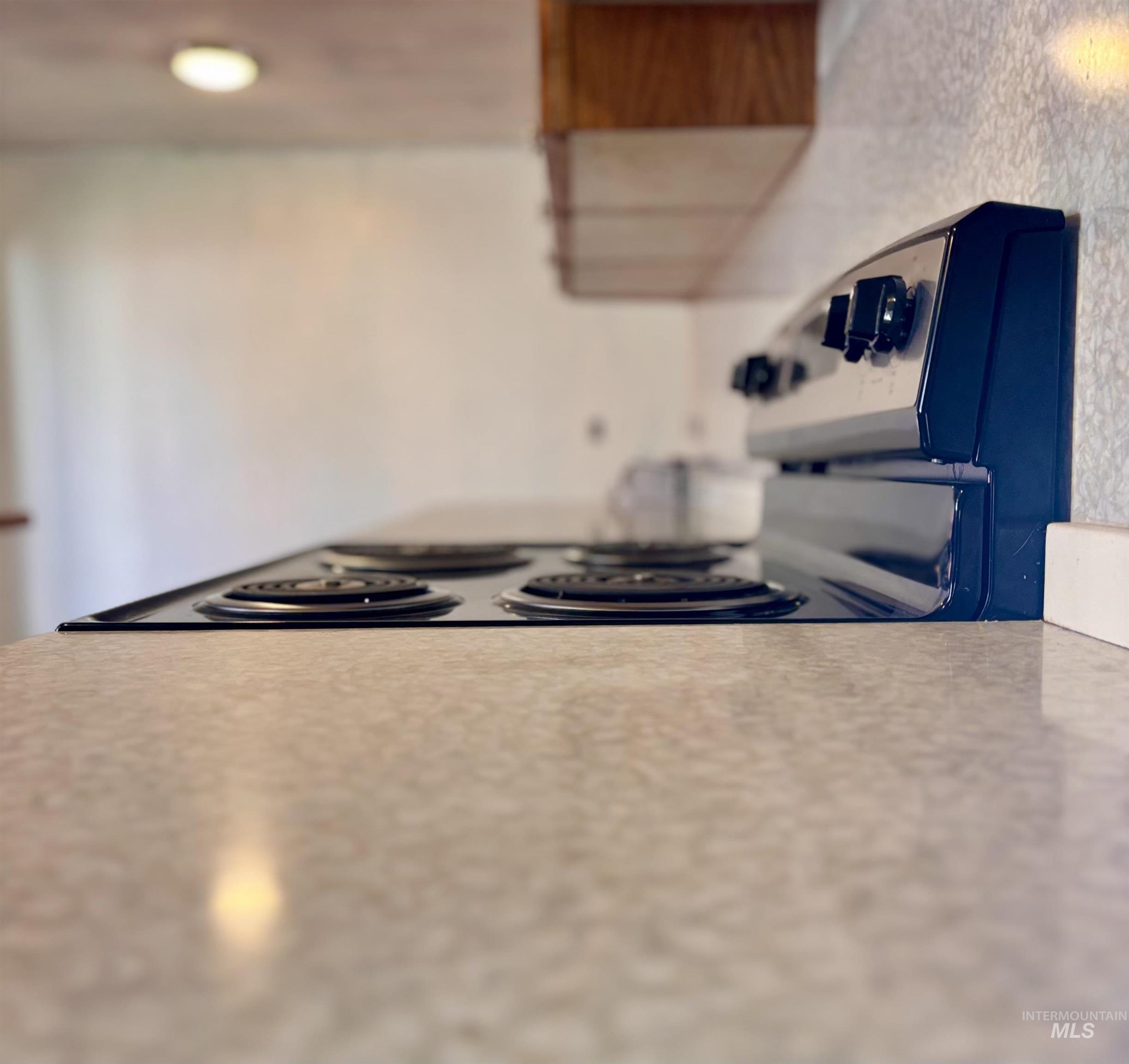 1603 Alder St., Caldwell, Idaho 83605, 4 Bedrooms, 2 Bathrooms, Residential For Sale, Price $315,000,MLS 98982903