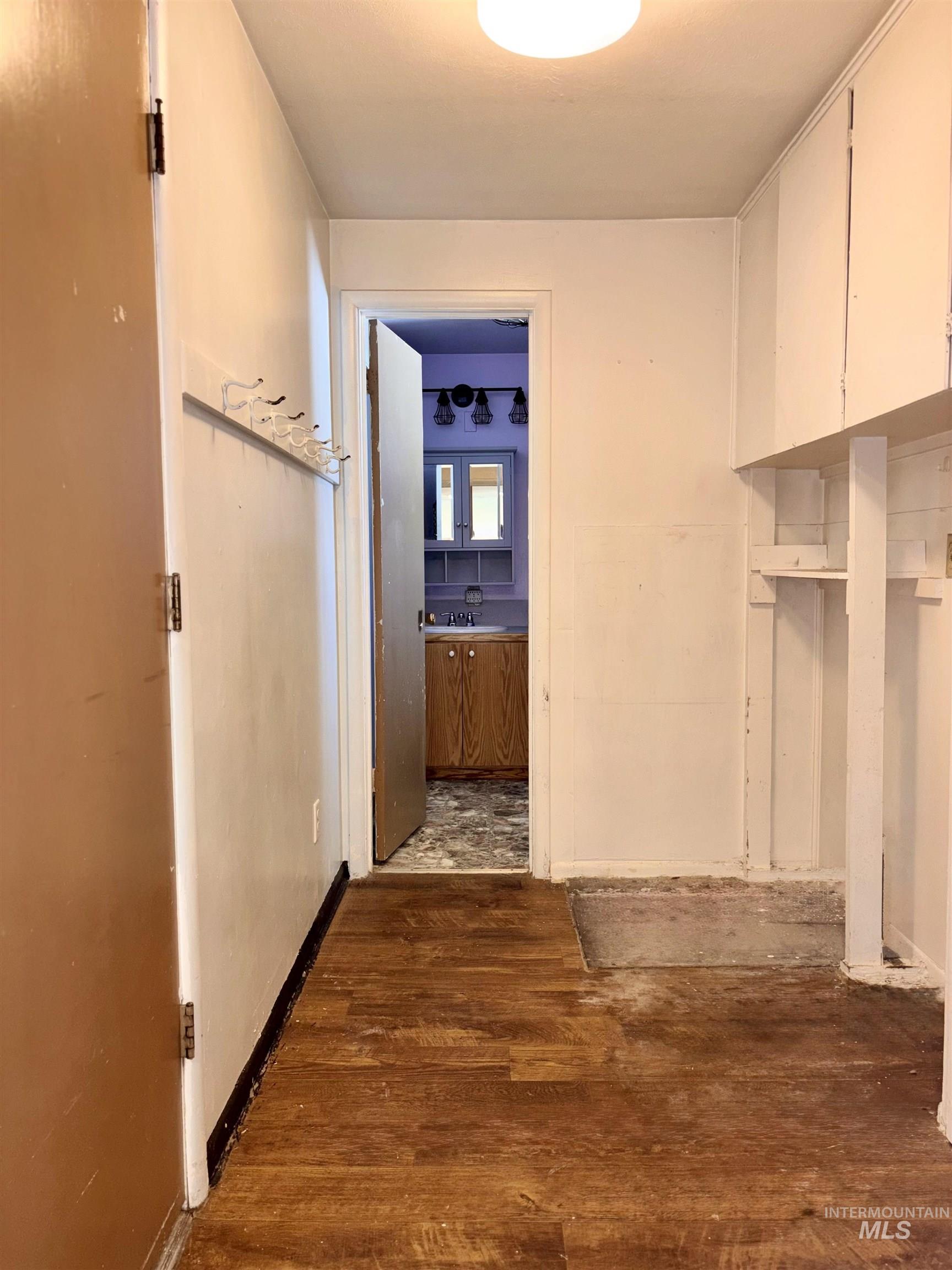 1603 Alder St., Caldwell, Idaho 83605, 4 Bedrooms, 2 Bathrooms, Residential For Sale, Price $315,000,MLS 98982903