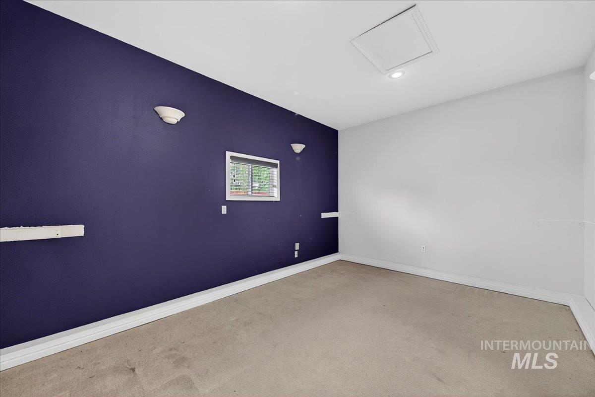 462 S Waterton Ave, Eagle, Idaho 83616, 4 Bedrooms, 2.5 Bathrooms, Residential For Sale, Price $699,990,MLS 98982904