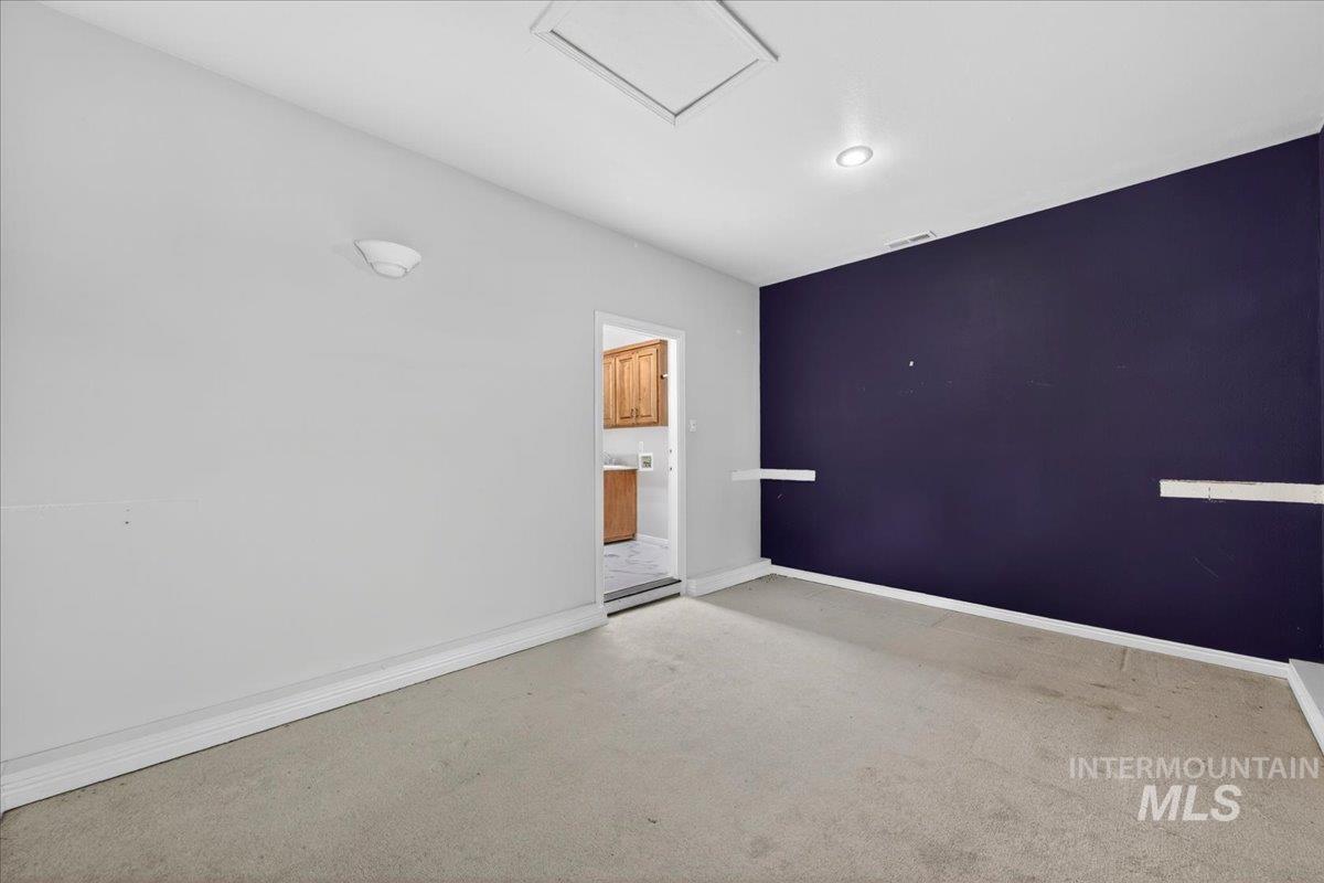 462 S Waterton Ave, Eagle, Idaho 83616, 4 Bedrooms, 2.5 Bathrooms, Residential For Sale, Price $699,990,MLS 98982904