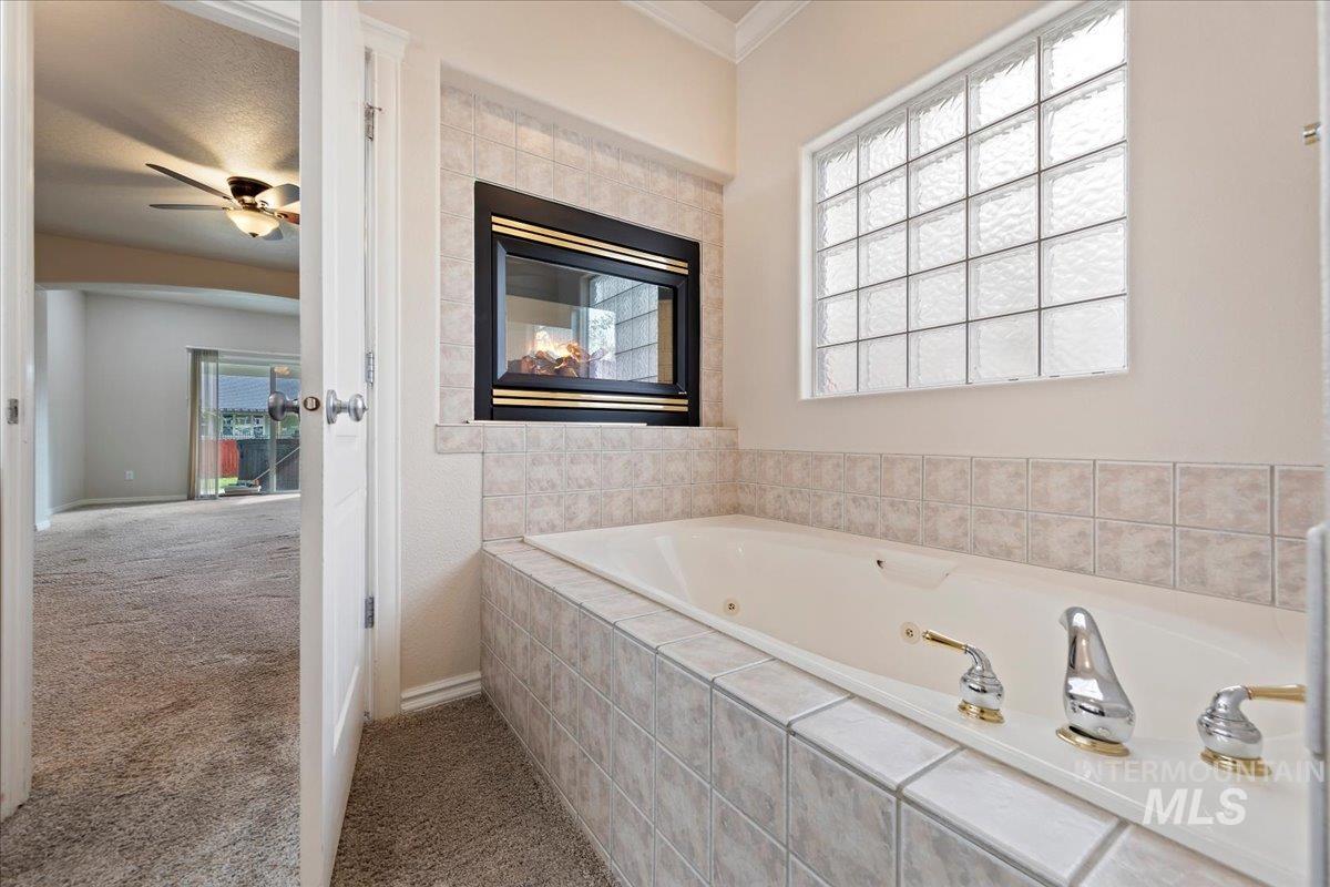 462 S Waterton Ave, Eagle, Idaho 83616, 4 Bedrooms, 2.5 Bathrooms, Residential For Sale, Price $699,990,MLS 98982904