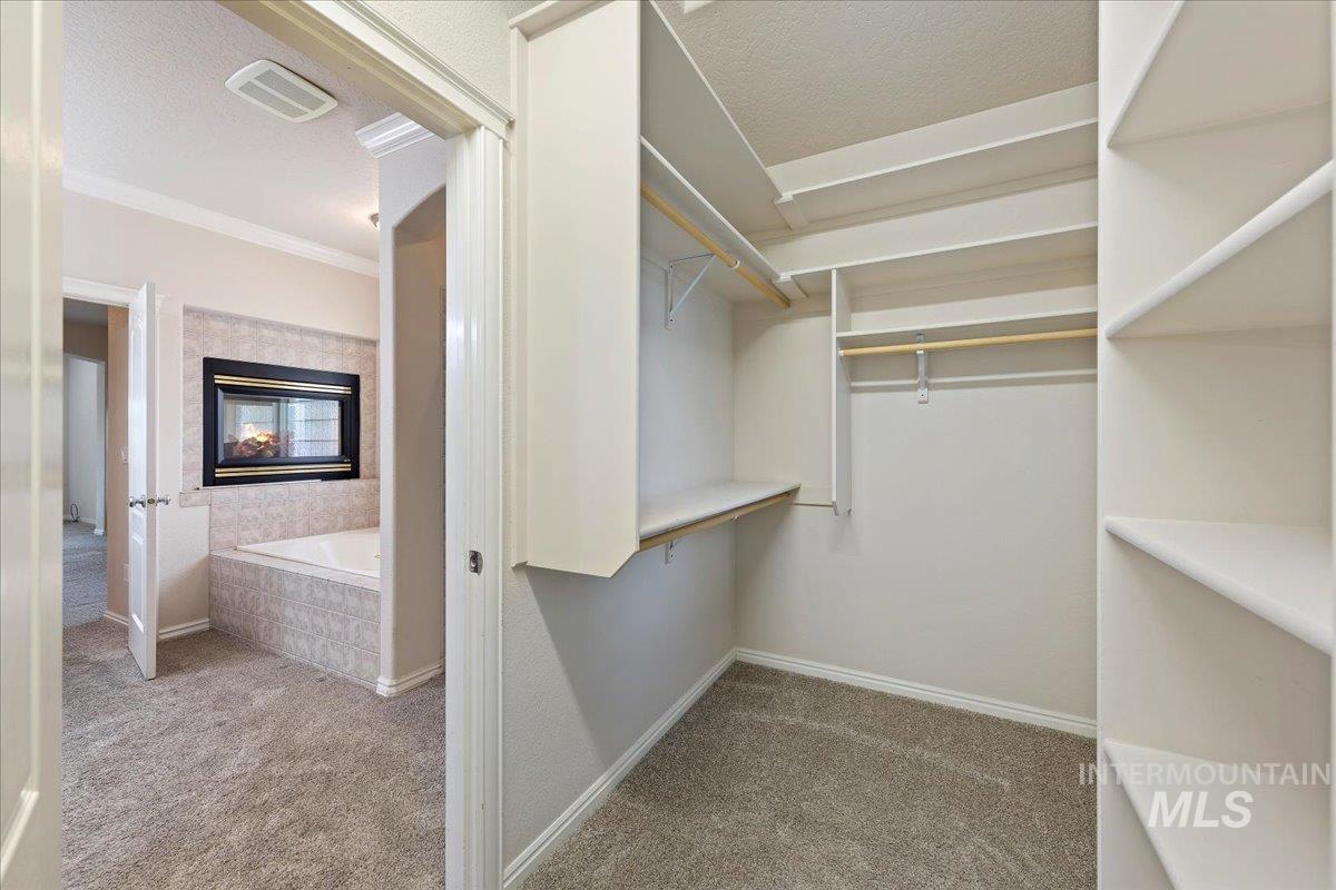 462 S Waterton Ave, Eagle, Idaho 83616, 4 Bedrooms, 2.5 Bathrooms, Residential For Sale, Price $699,990,MLS 98982904