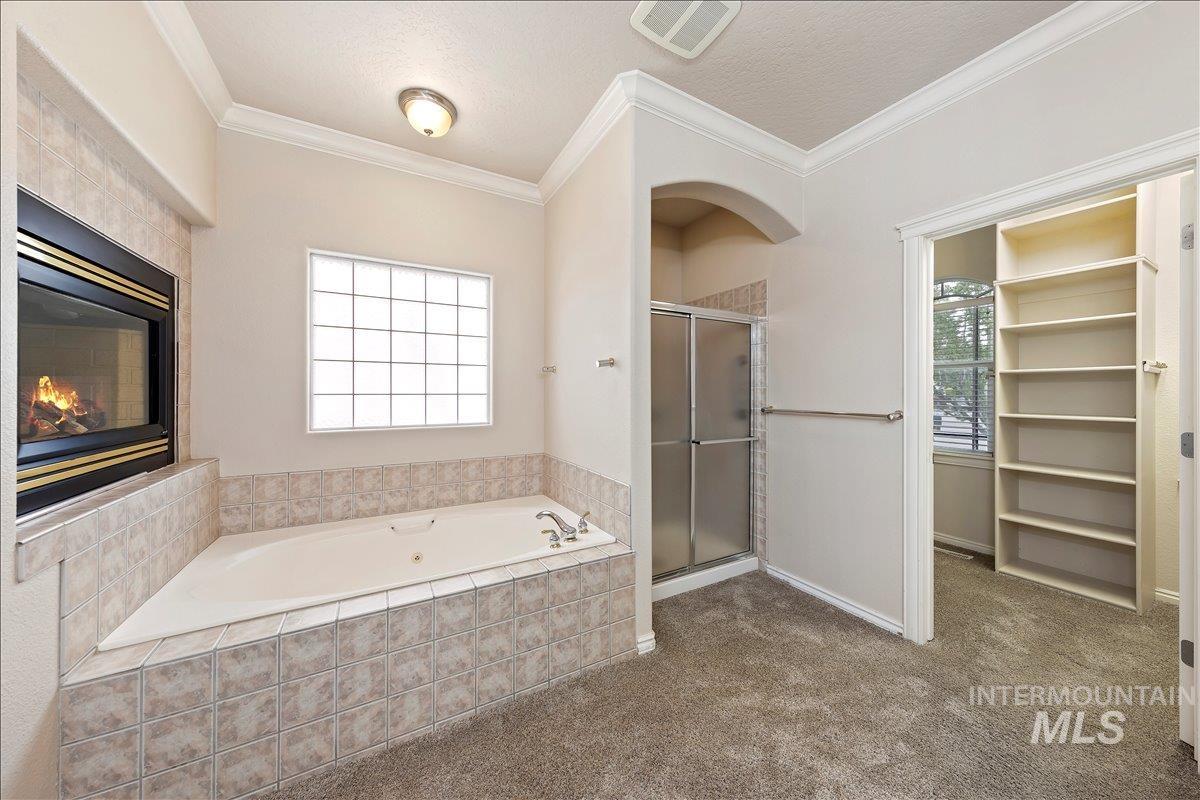 462 S Waterton Ave, Eagle, Idaho 83616, 4 Bedrooms, 2.5 Bathrooms, Residential For Sale, Price $699,990,MLS 98982904