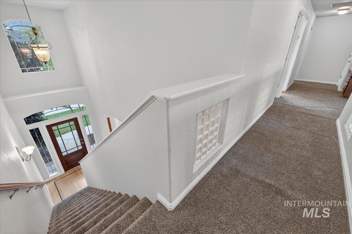 462 S Waterton Ave, Eagle, Idaho 83616, 4 Bedrooms, 2.5 Bathrooms, Residential For Sale, Price $699,990,MLS 98982904