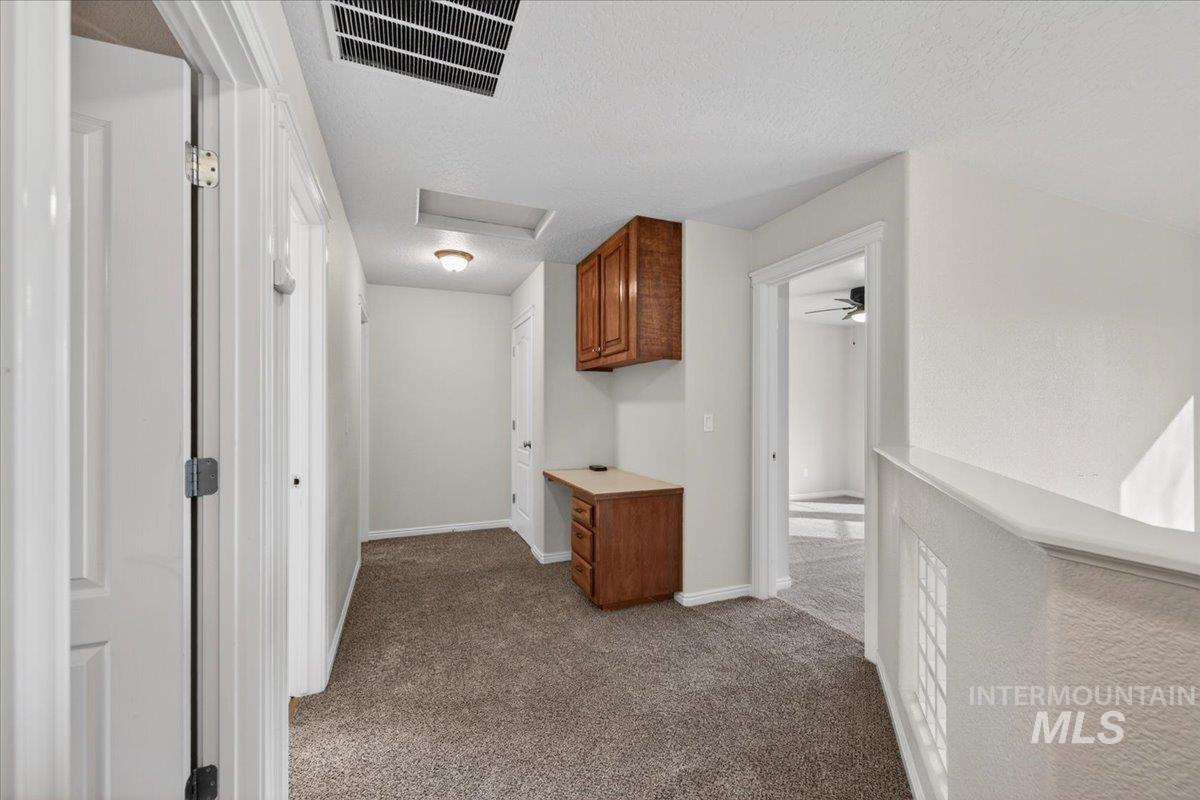 462 S Waterton Ave, Eagle, Idaho 83616, 4 Bedrooms, 2.5 Bathrooms, Residential For Sale, Price $699,990,MLS 98982904