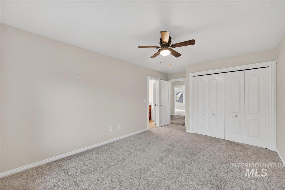 462 S Waterton Ave, Eagle, Idaho 83616, 4 Bedrooms, 2.5 Bathrooms, Residential For Sale, Price $699,990,MLS 98982904