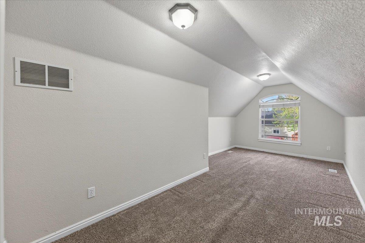 462 S Waterton Ave, Eagle, Idaho 83616, 4 Bedrooms, 2.5 Bathrooms, Residential For Sale, Price $689,990,MLS 98982904