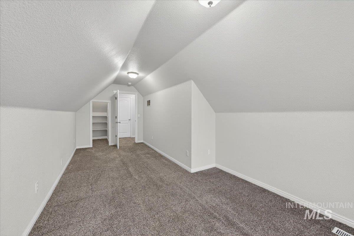 462 S Waterton Ave, Eagle, Idaho 83616, 4 Bedrooms, 2.5 Bathrooms, Residential For Sale, Price $689,990,MLS 98982904